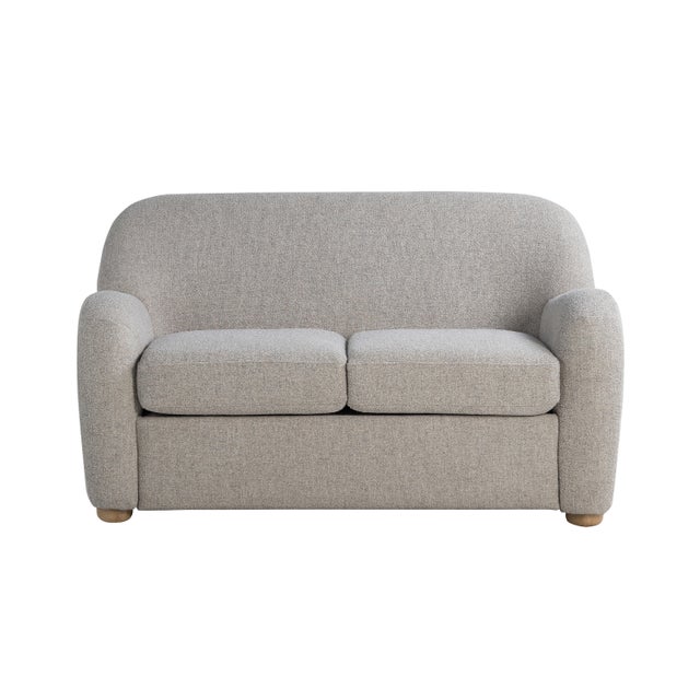 Studio Living Gardner Loveseat