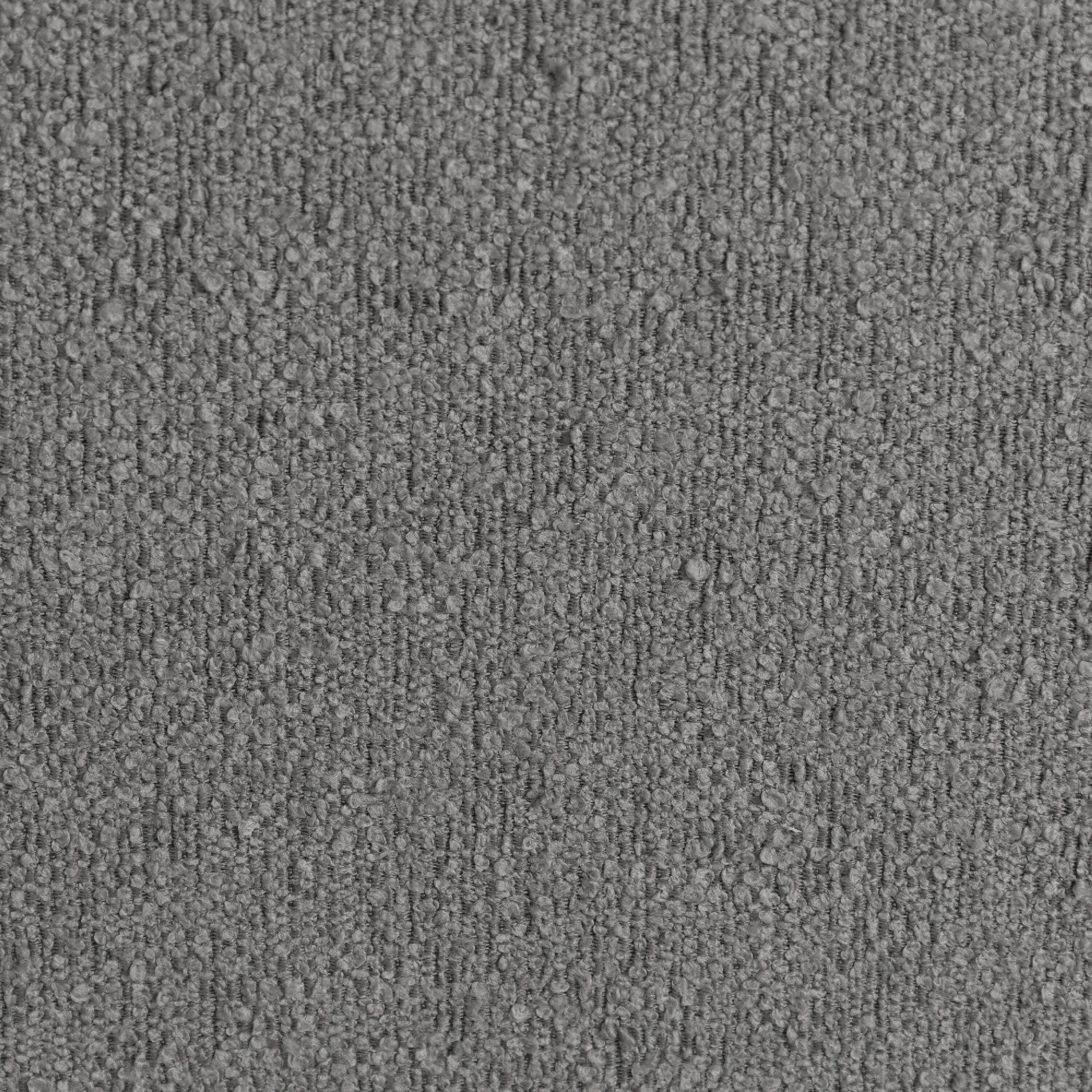 Swatch color Grey 