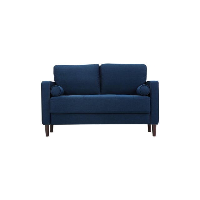 Studio Living Lansing Loveseat
