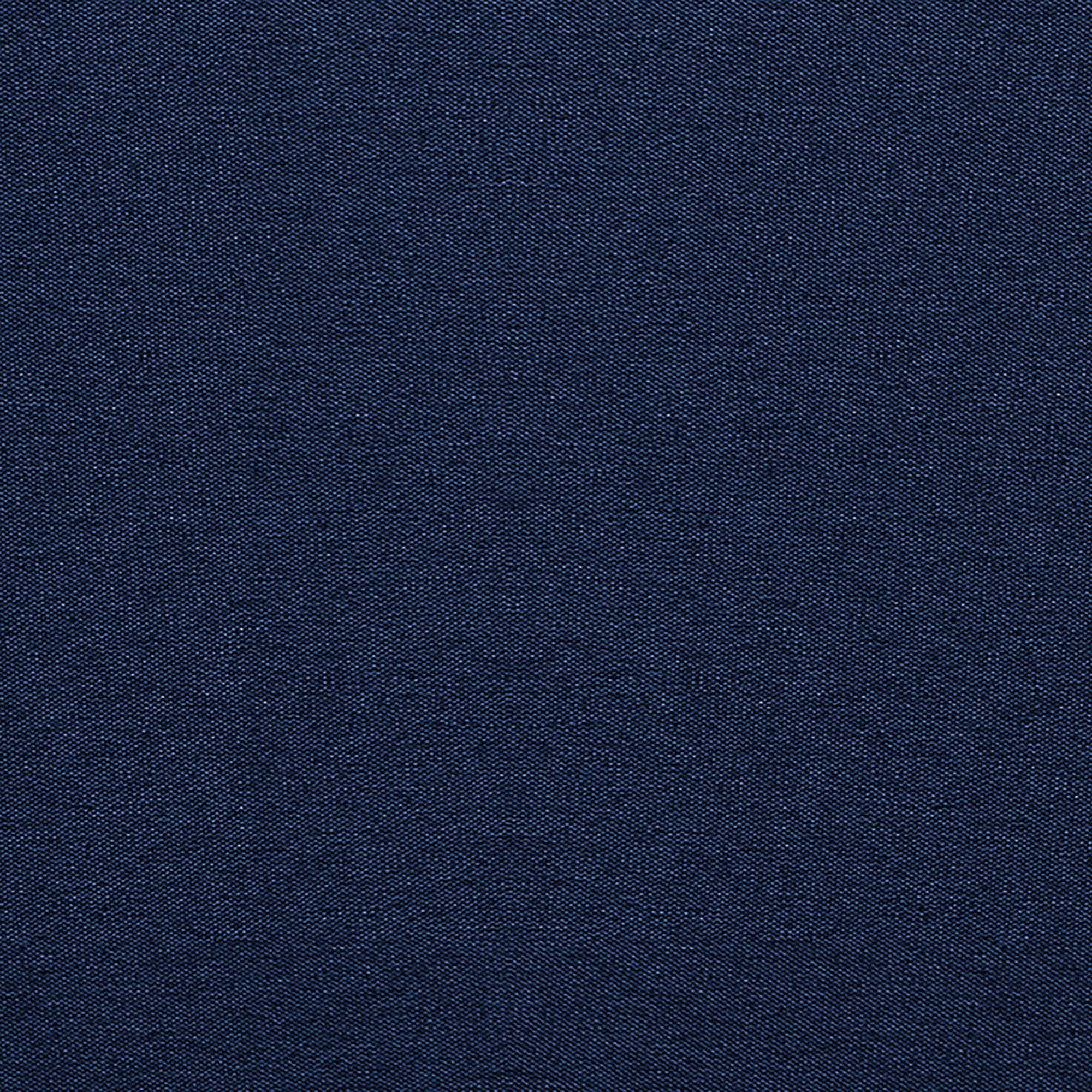 Swatch color Navy , product with this swatch is currently selected