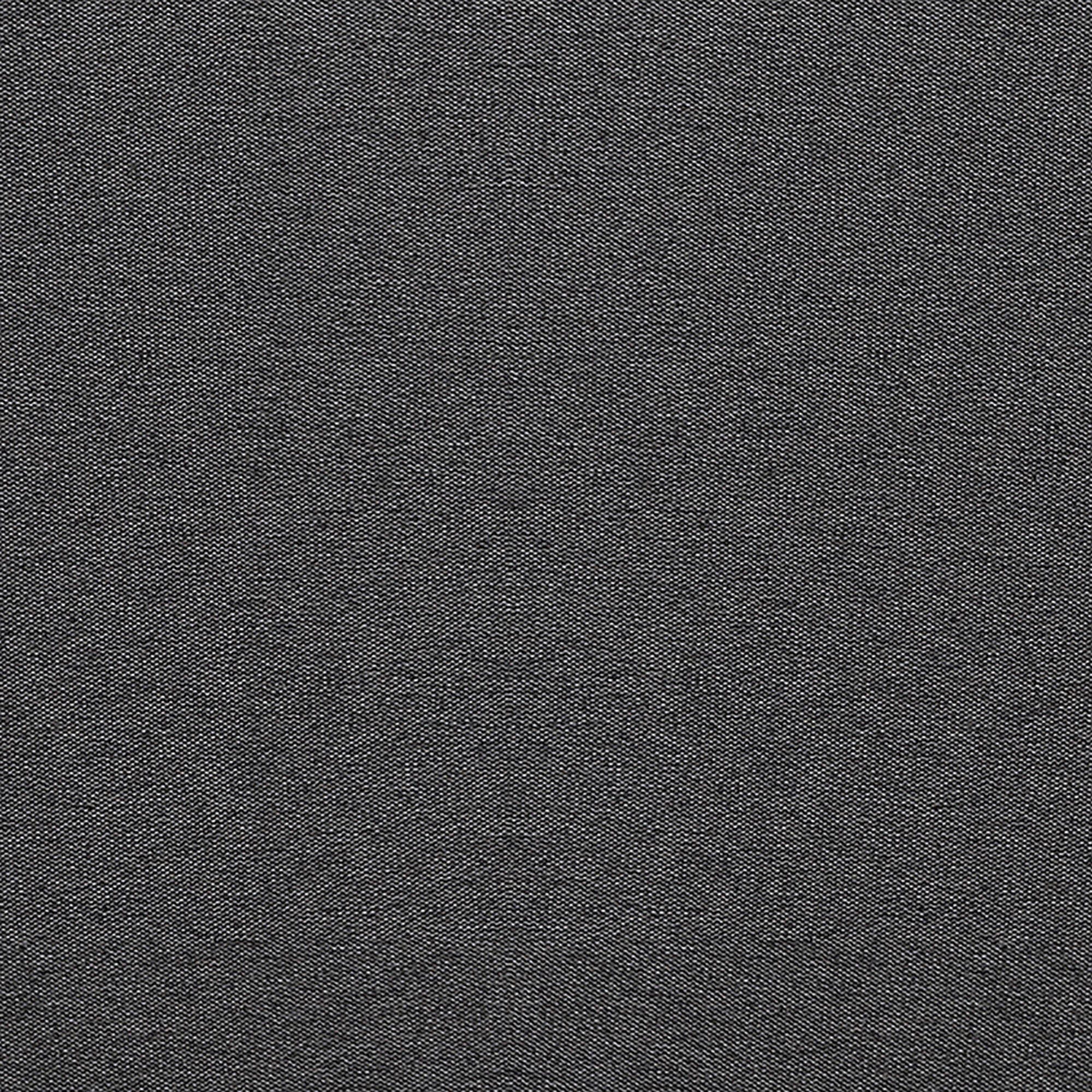 Swatch color Heather Gray 