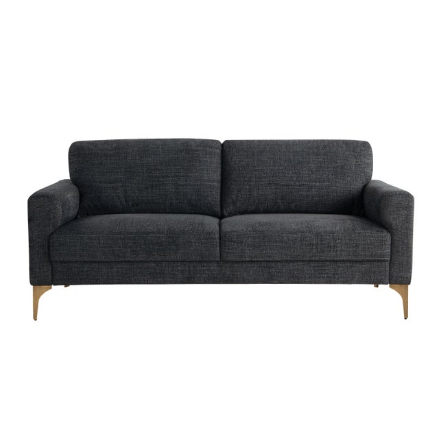 Studio Living Morgan Sofa