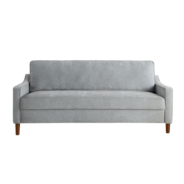 Studio Living Santiago Sofa