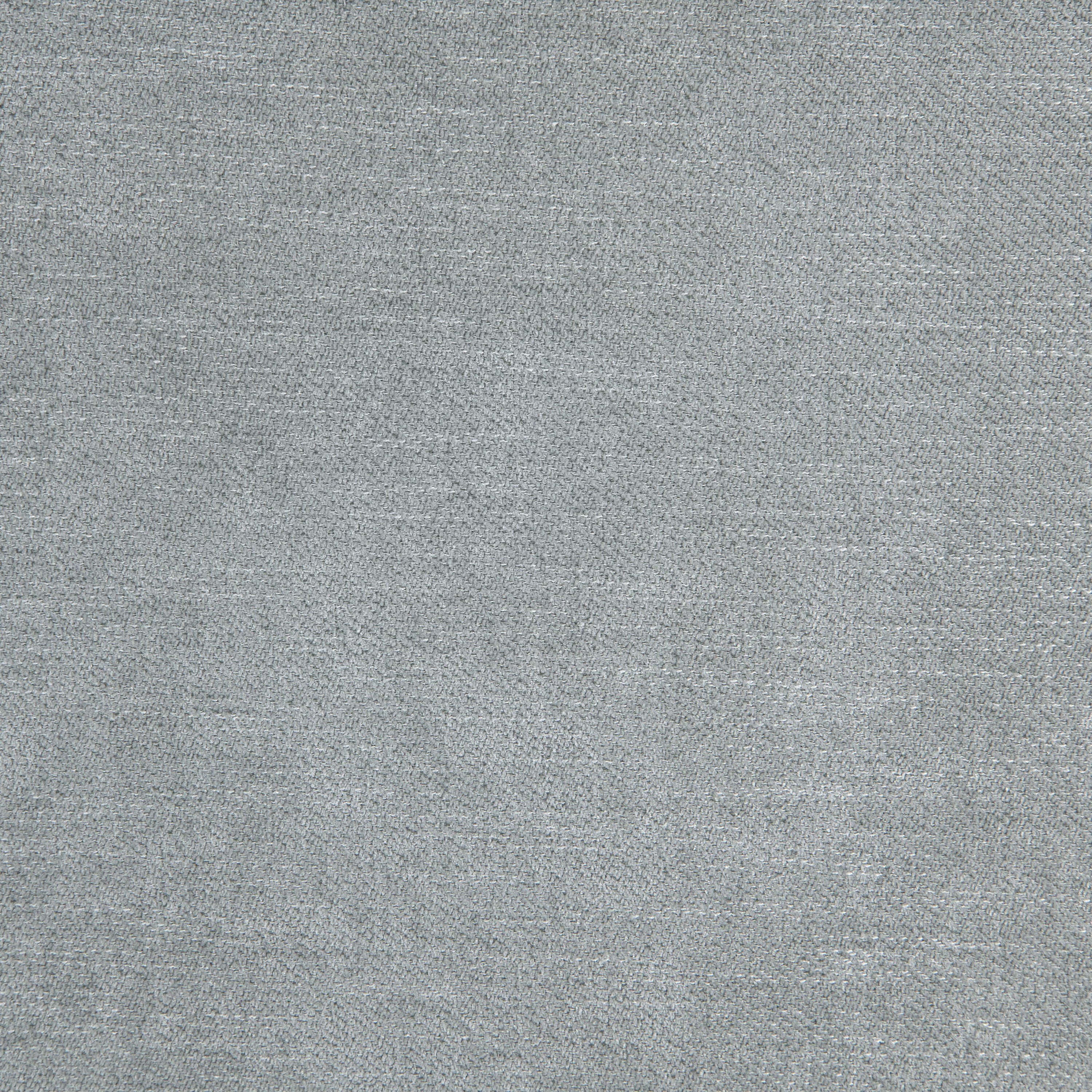 Swatch color Light Gray , product with this swatch is currently selected