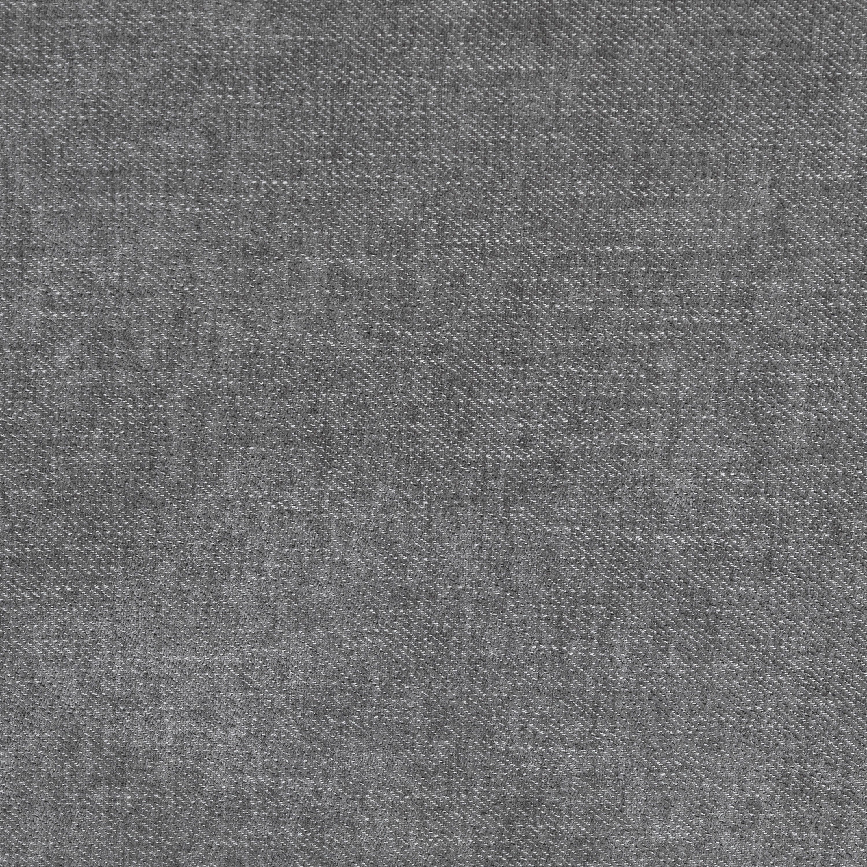 Swatch color Grey 
