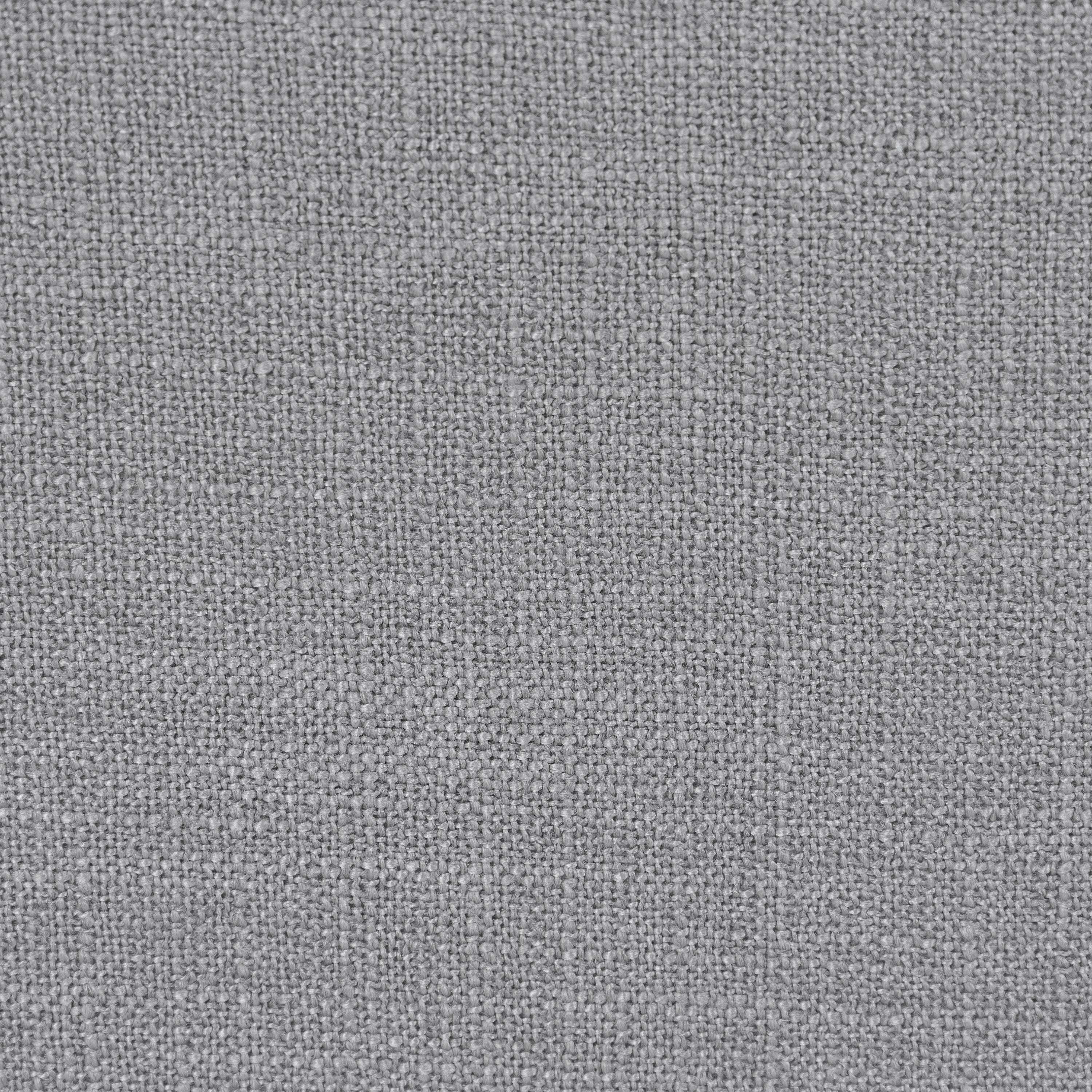 Swatch color Light Gray 