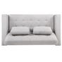 Linon Verra Full Sofa Sleeper, , large