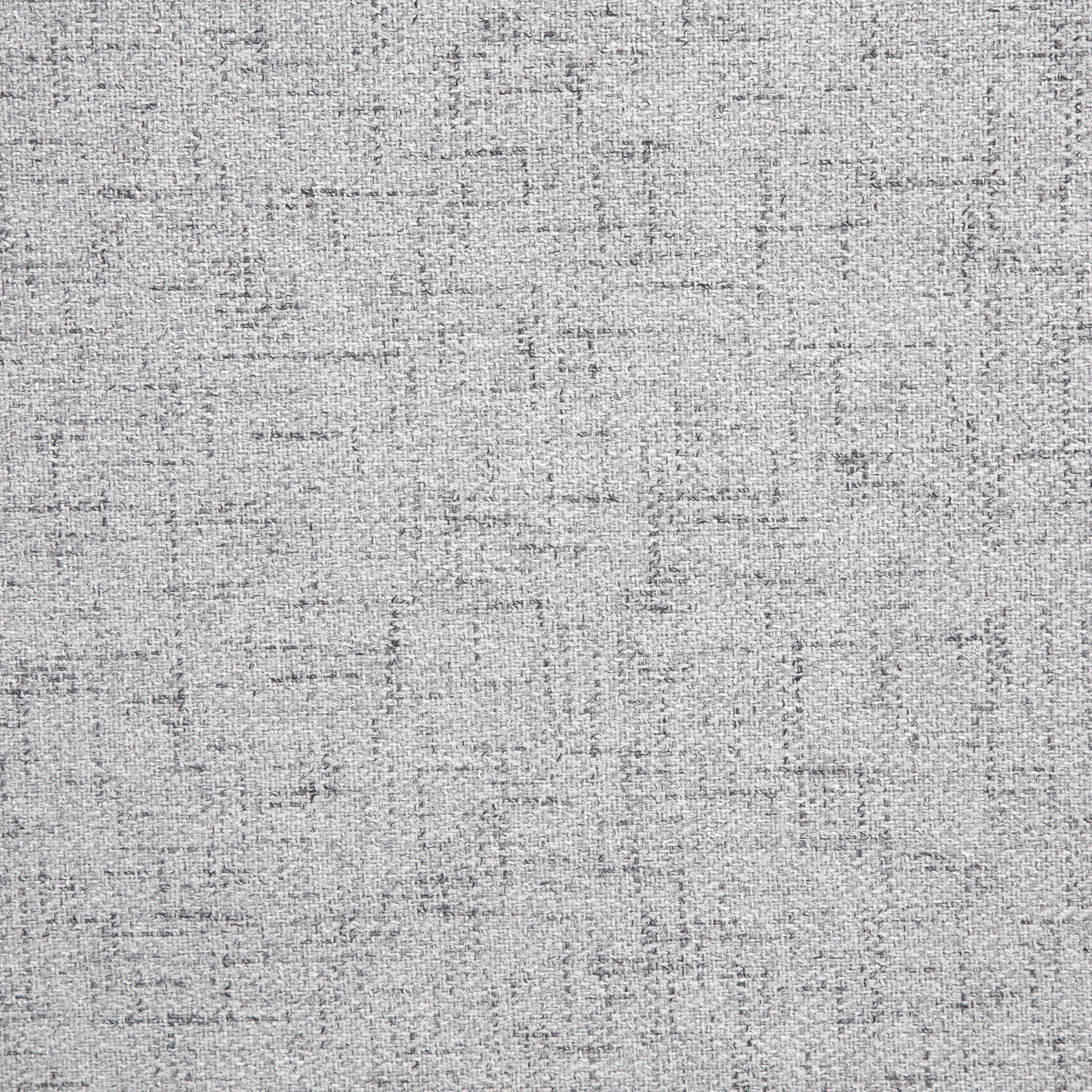 Linon Verra Full Sofa Sleeper, , swatch