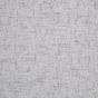 Linon Verra Full Sofa Sleeper, , large