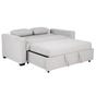 Linon Verra Full Sofa Sleeper, , large