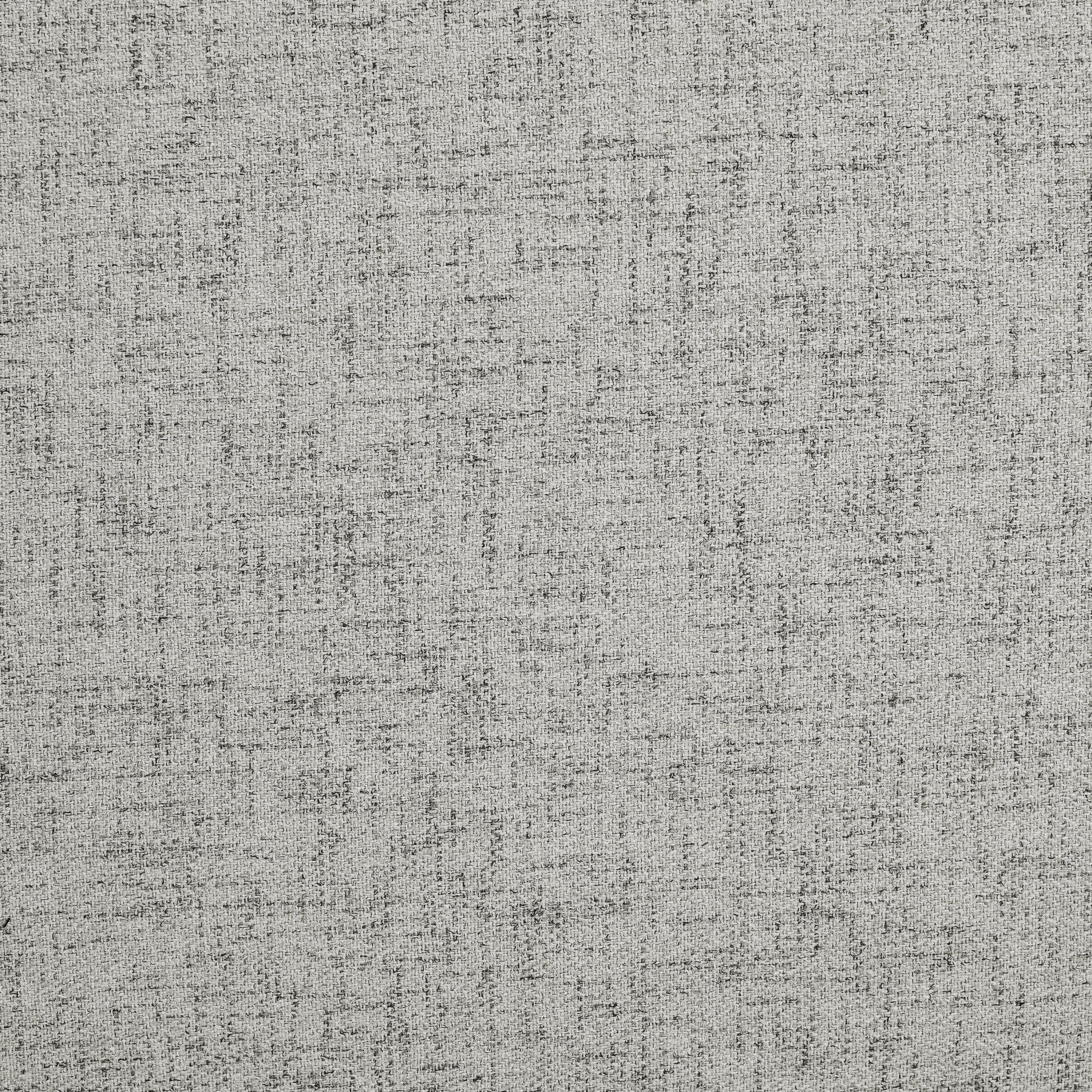 Linon Merri Convertible Chair, , swatch