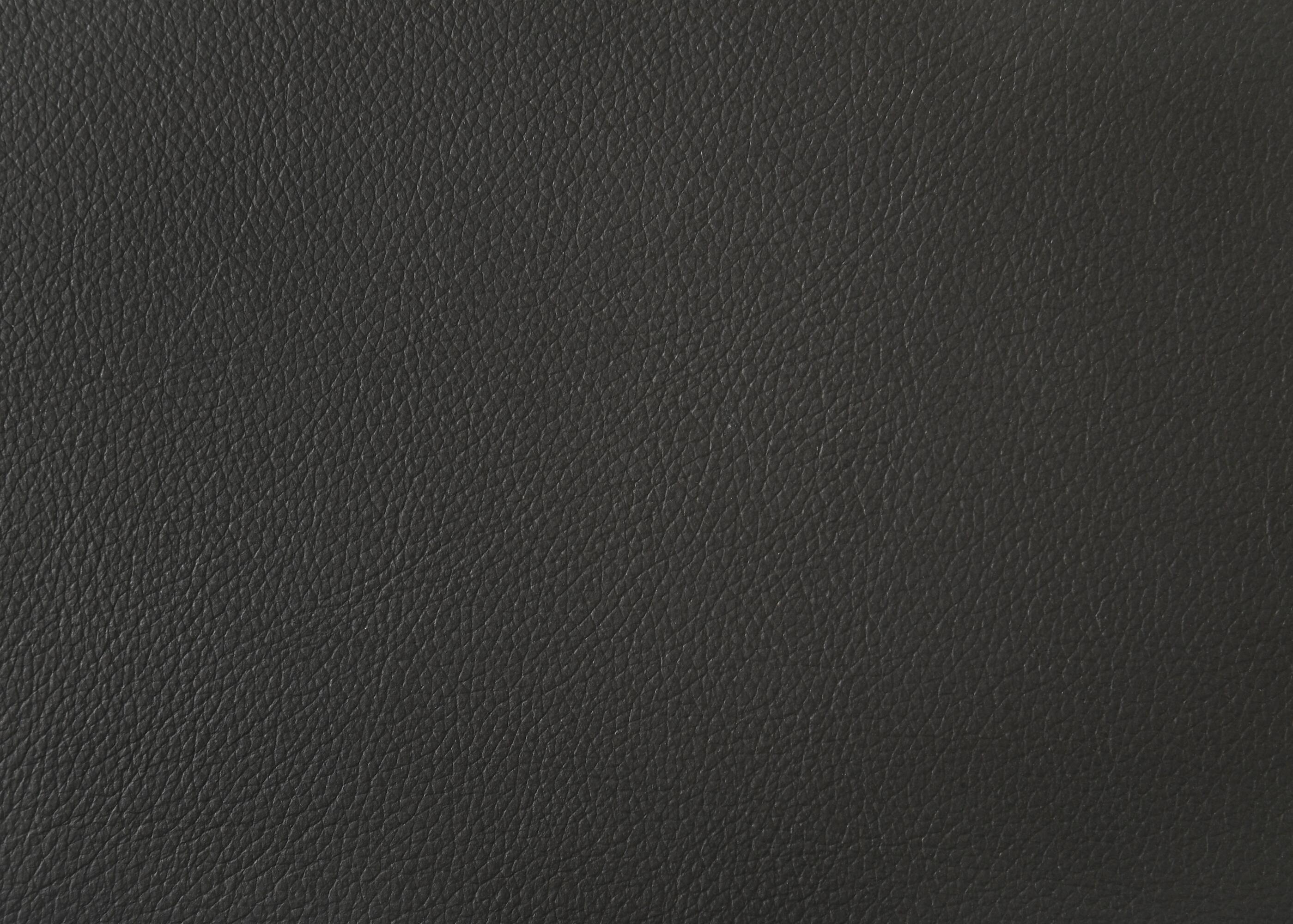 Swatch color Cola , product with this swatch is currently selected