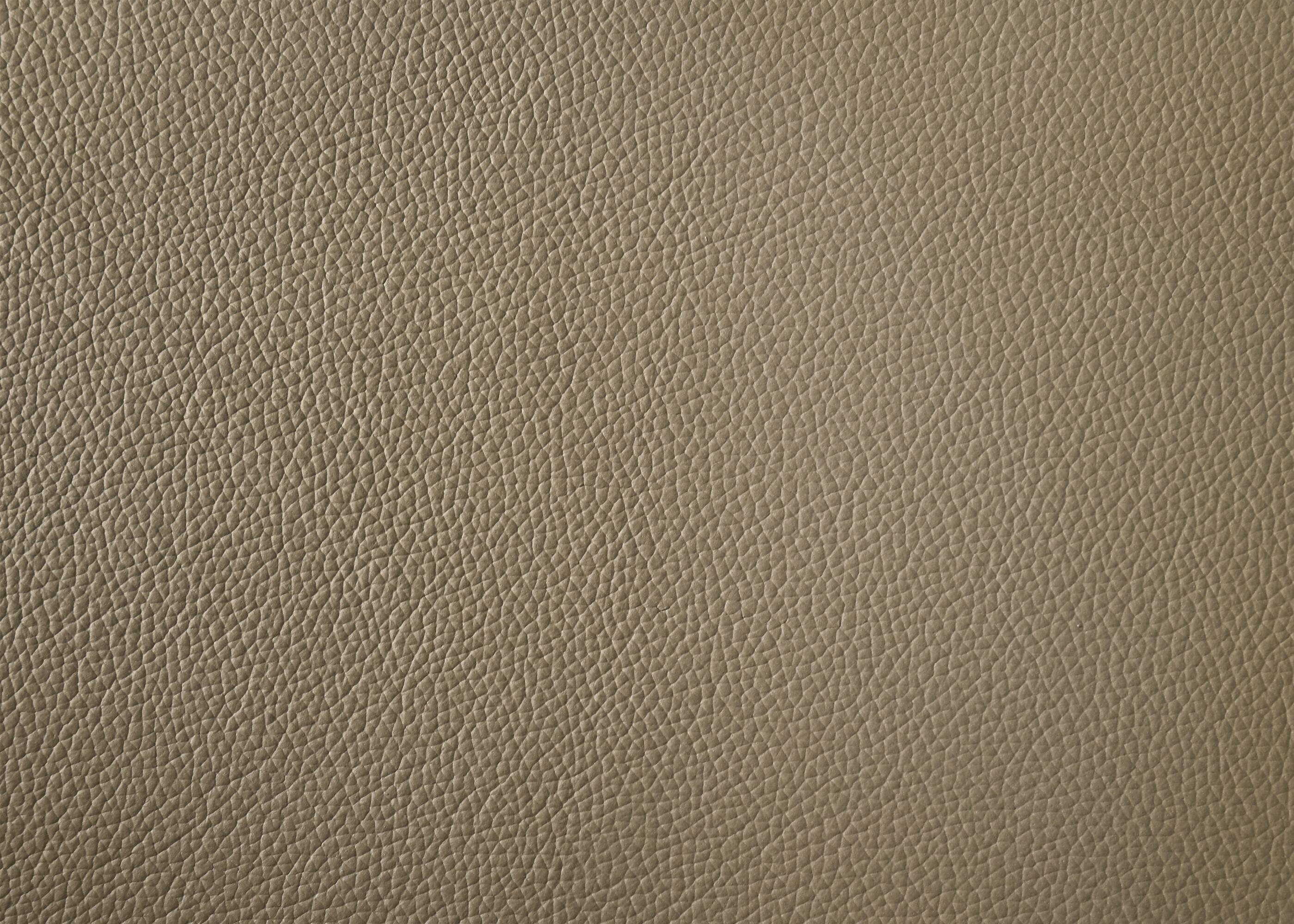 Swatch color Khaki 