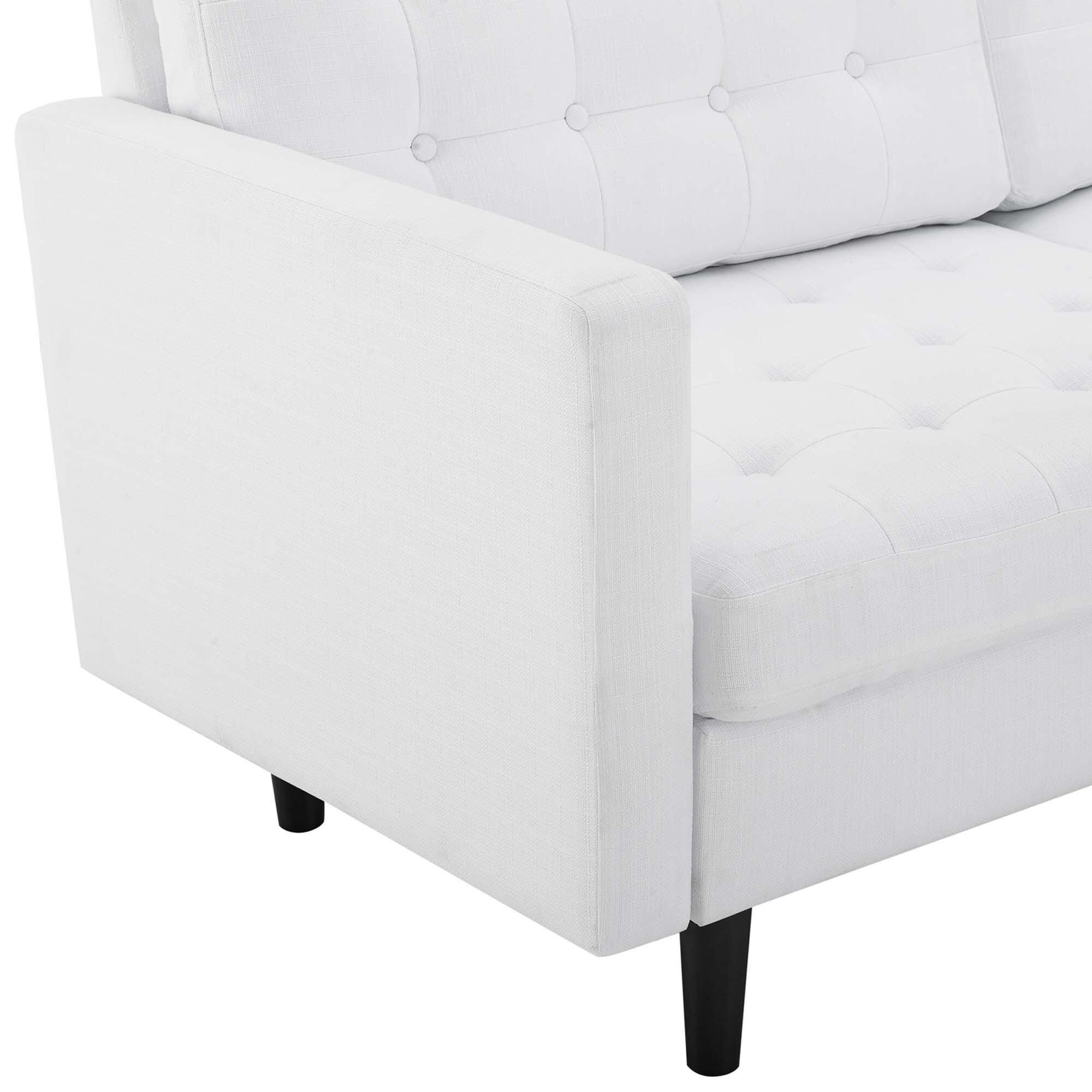 Modway Exalt Sofa, , large