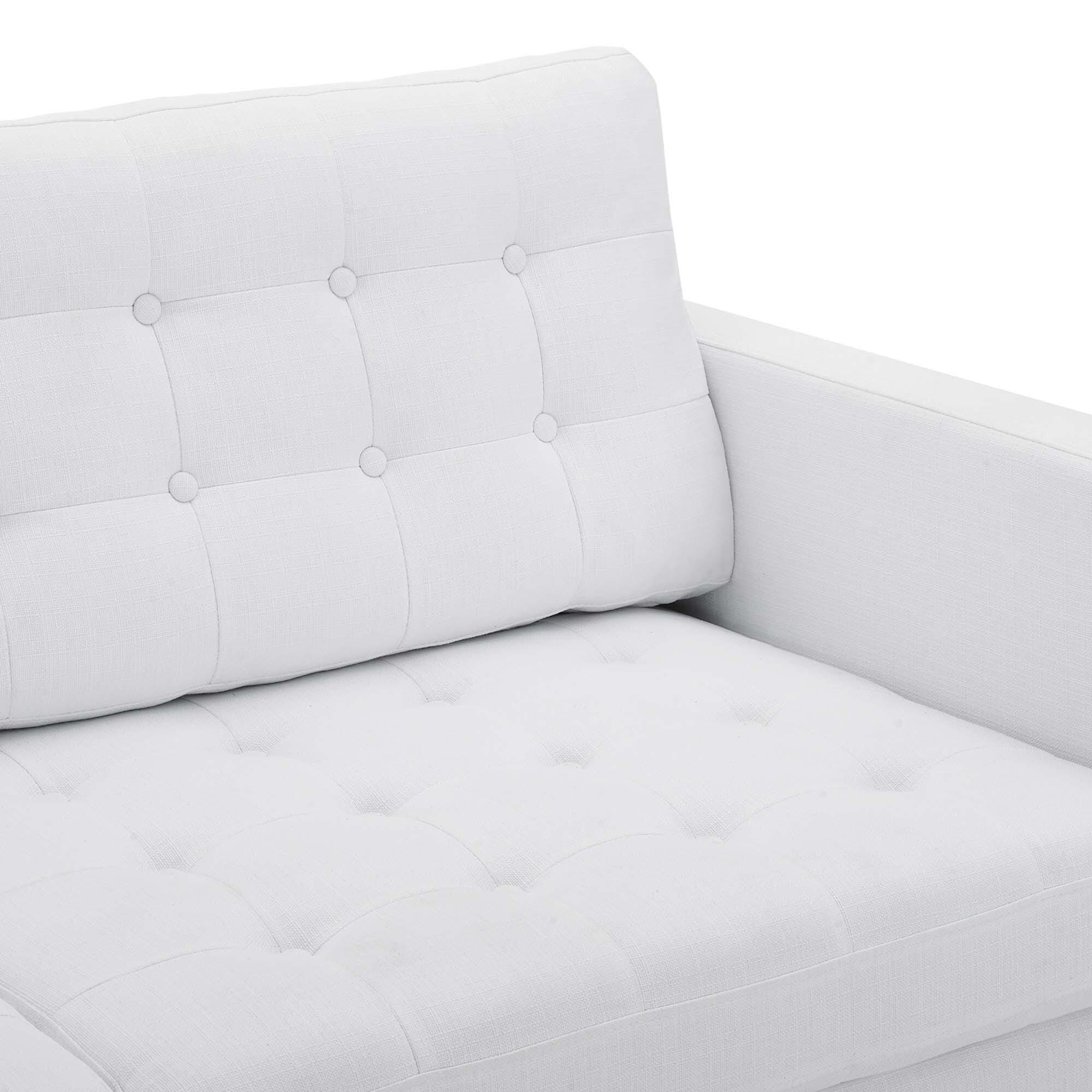 Modway Exalt Sofa, , large