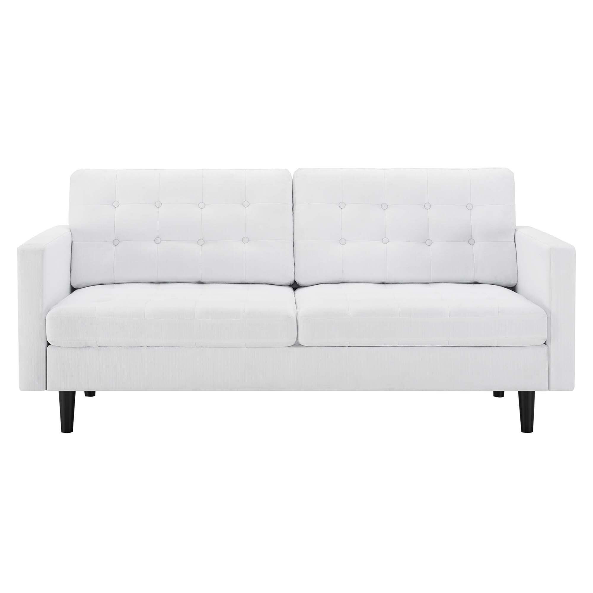 Modway Exalt Sofa, , large