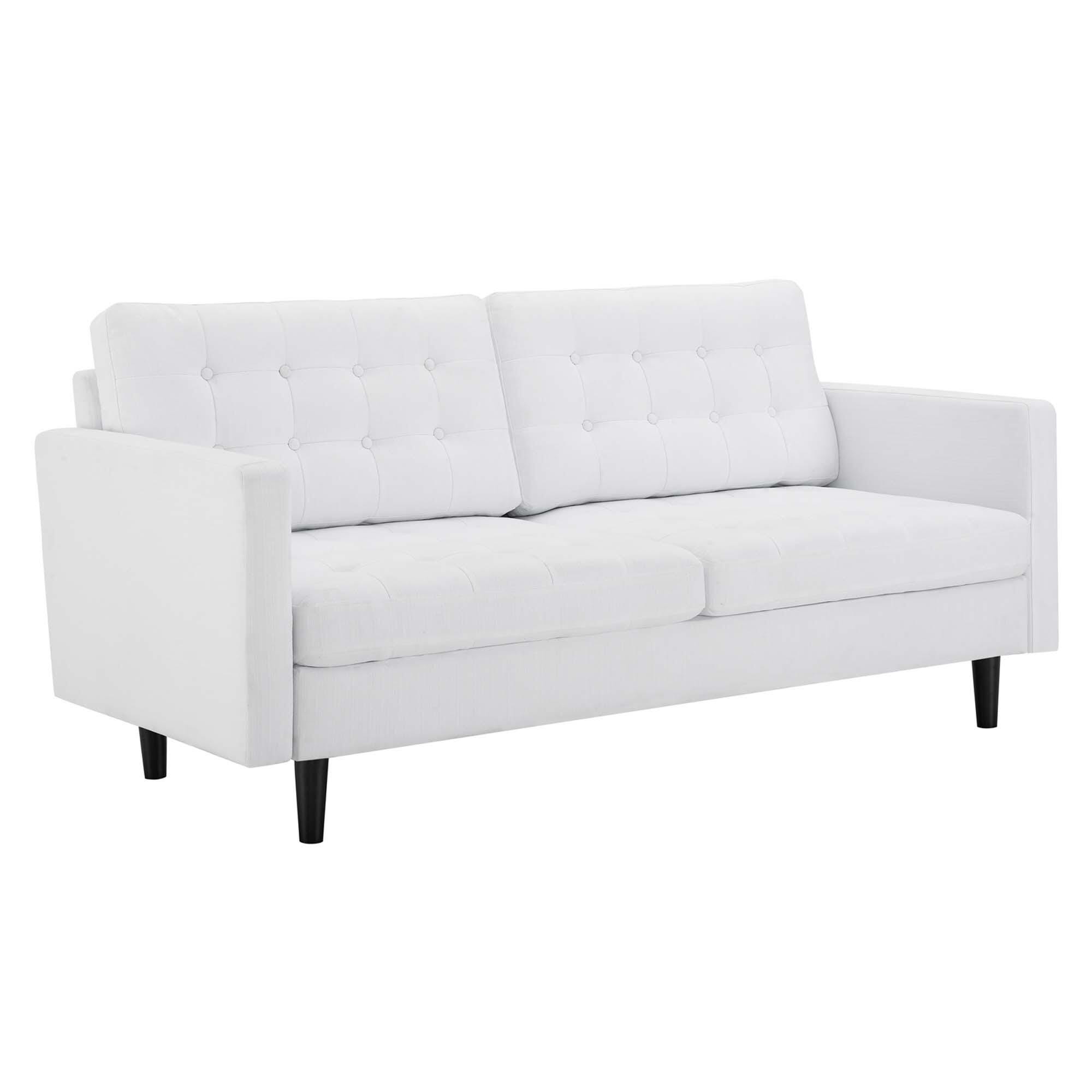 Modway Exalt Sofa, , large