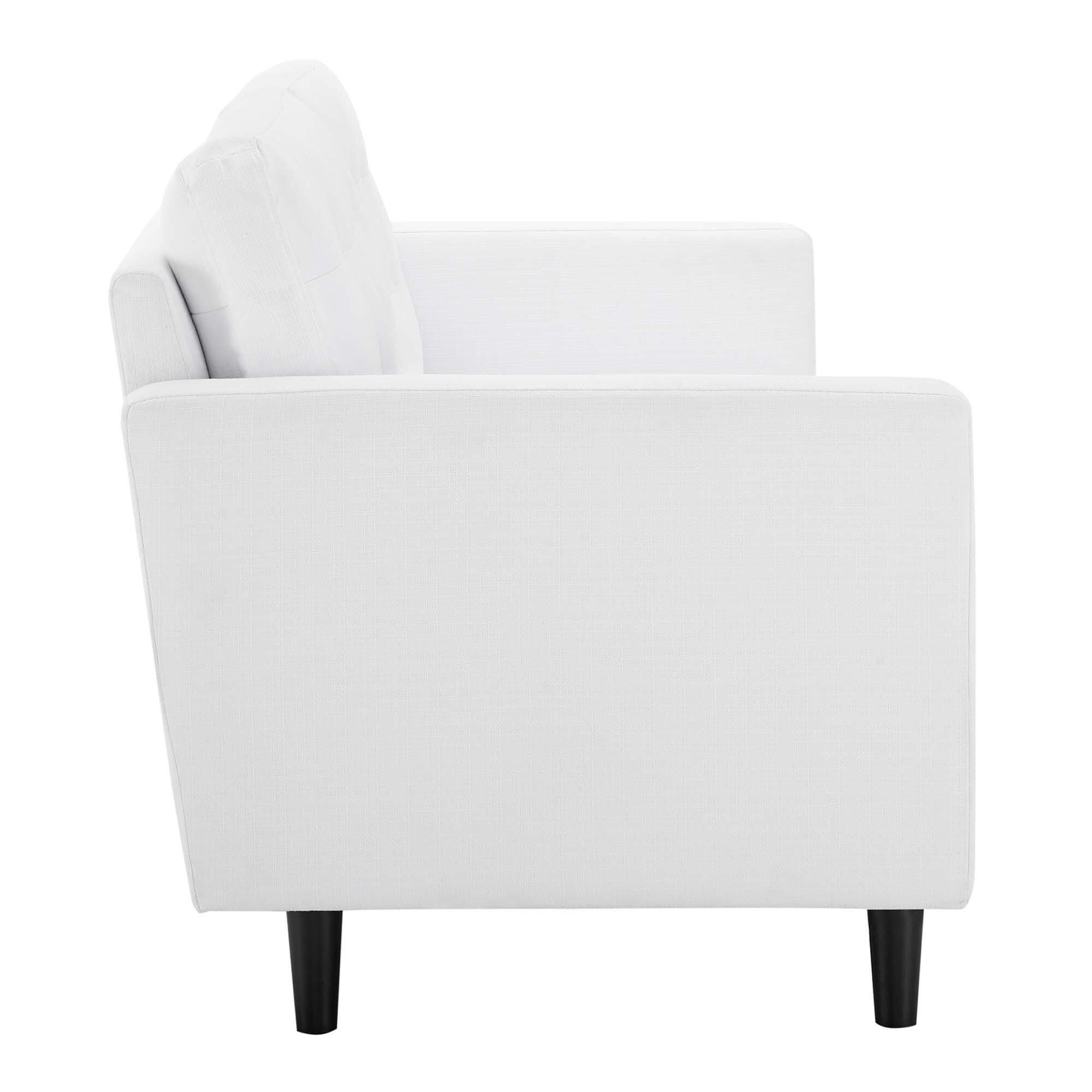 Modway Exalt Sofa, , large