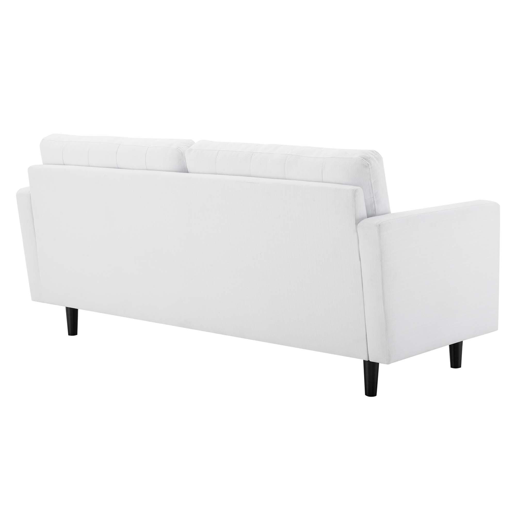 Modway Exalt Sofa, , large