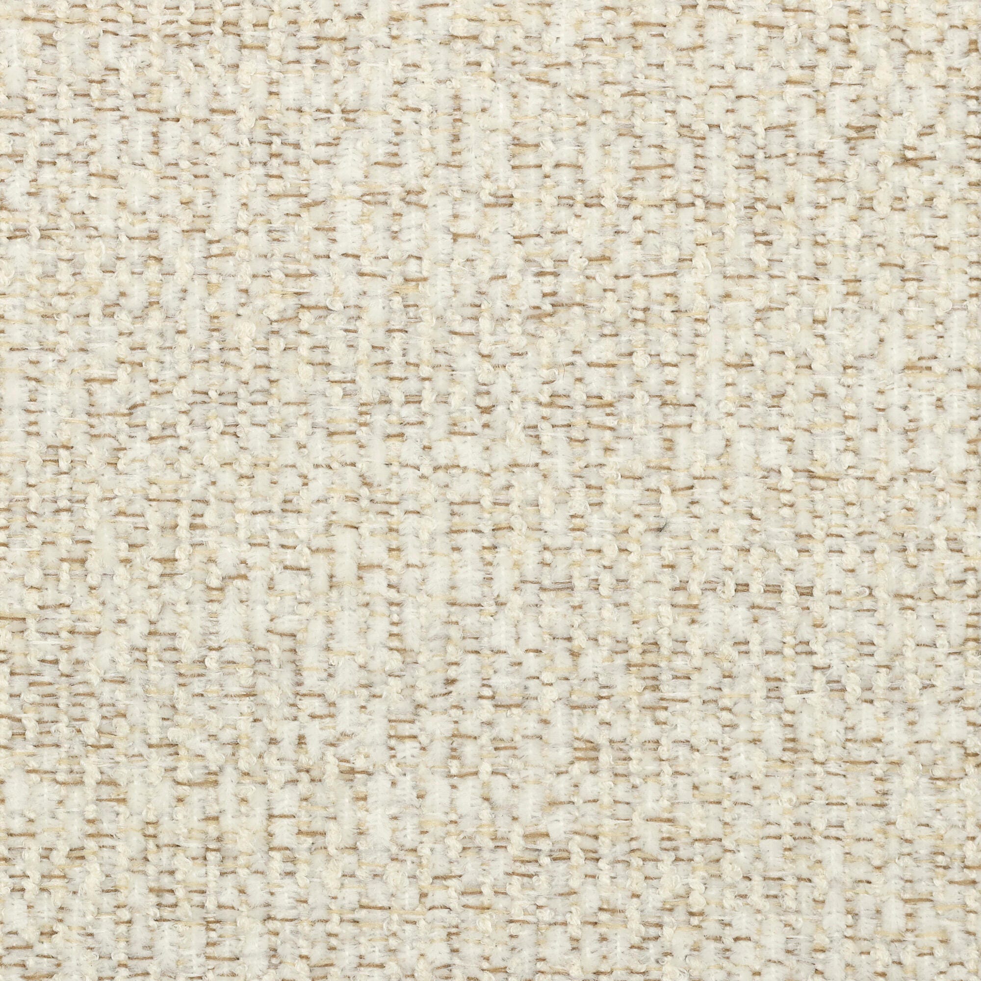 Swatch color Ivory , product with this swatch is currently selected