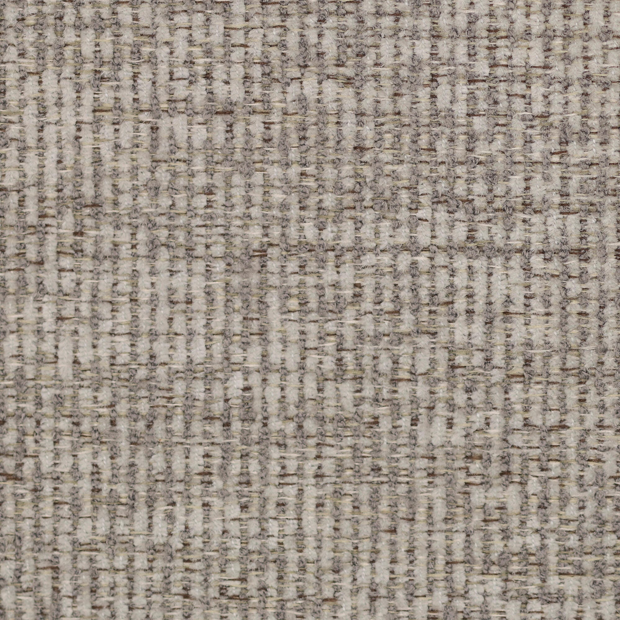 Swatch color Pewter 