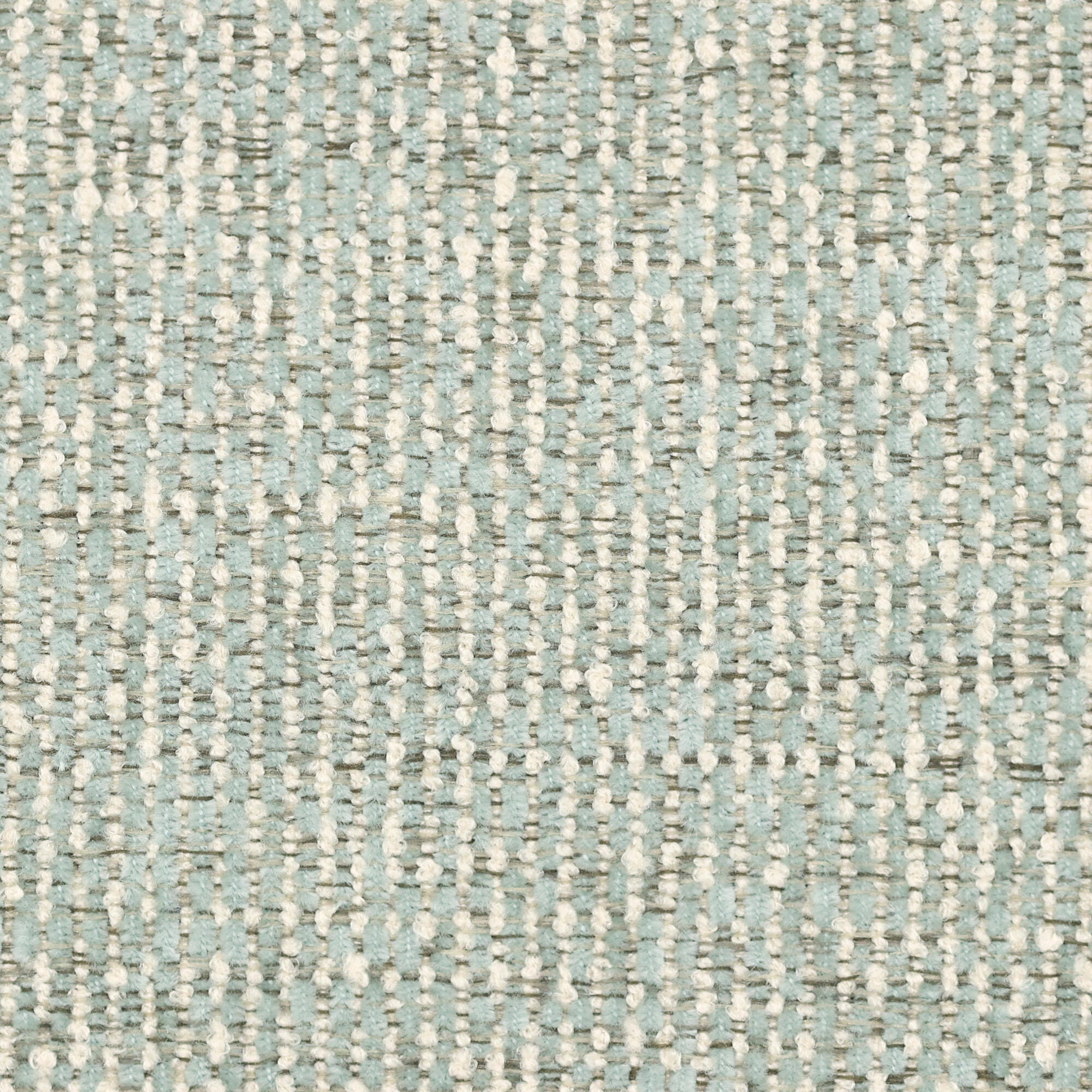 Modway Roscoe Ottoman, , swatch