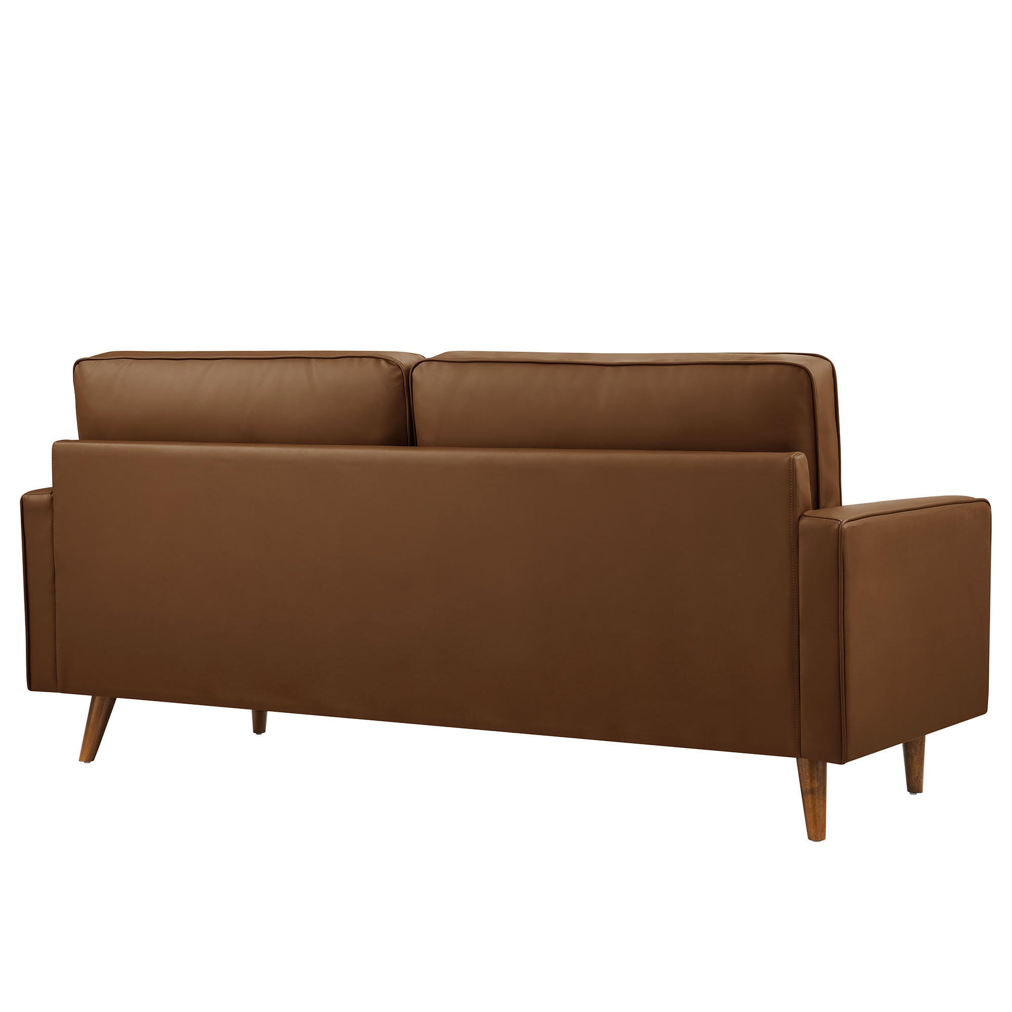 Modway Valour Sofa, , large