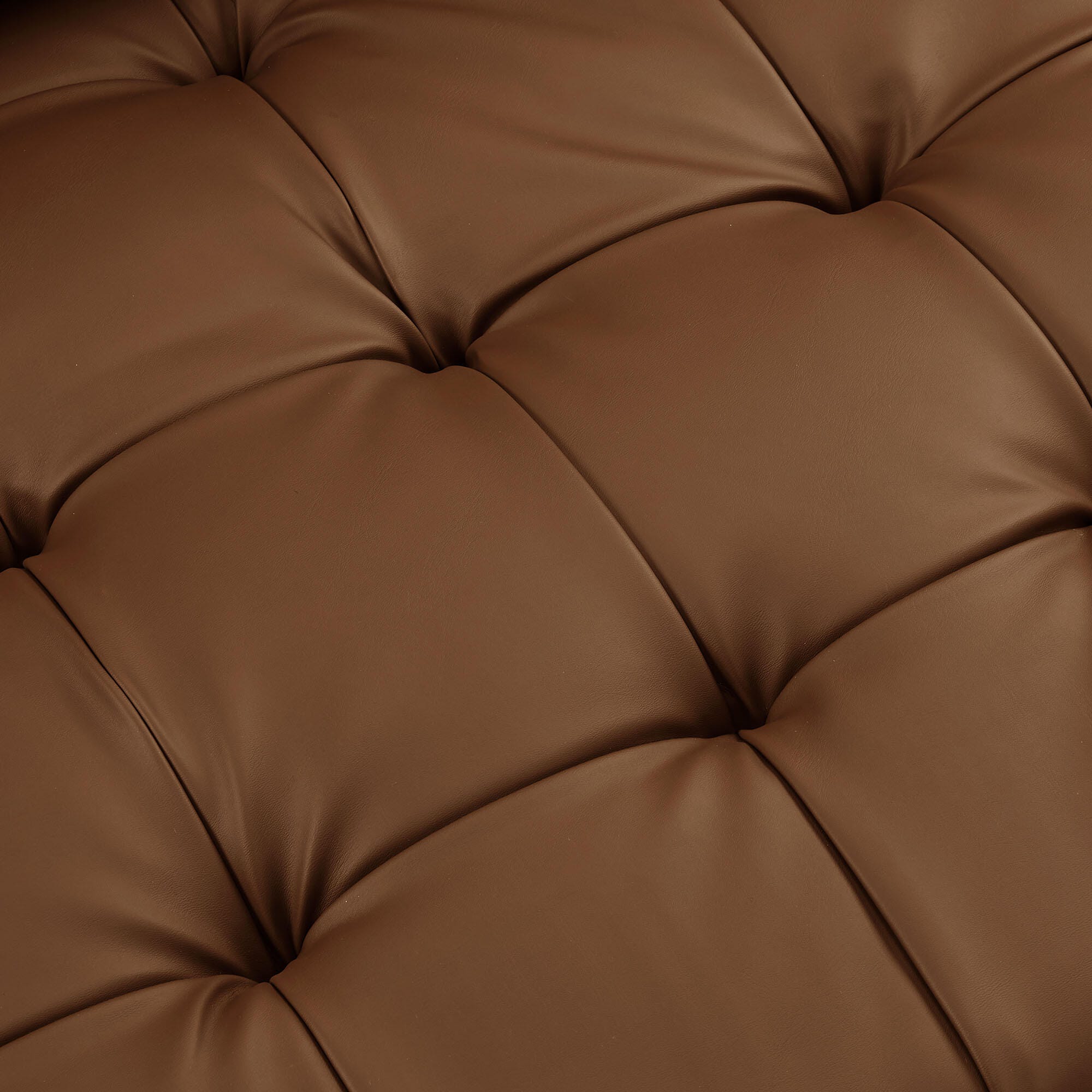 Modway Valour Sofa, , large