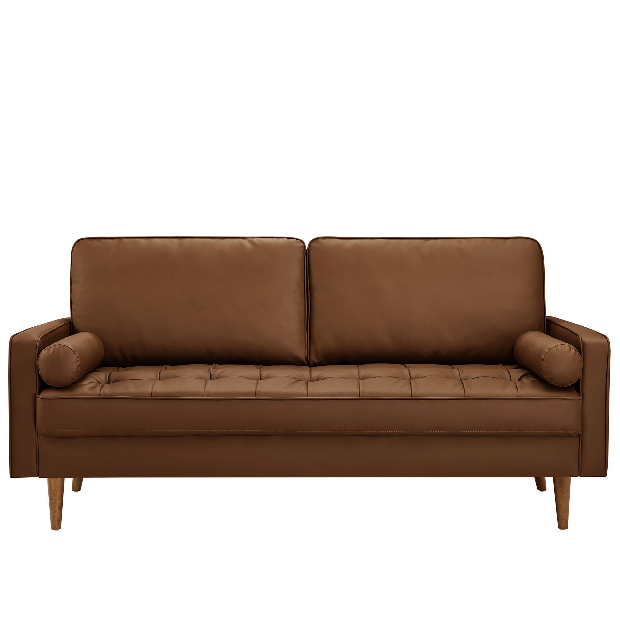 Modway Valour Sofa, , large