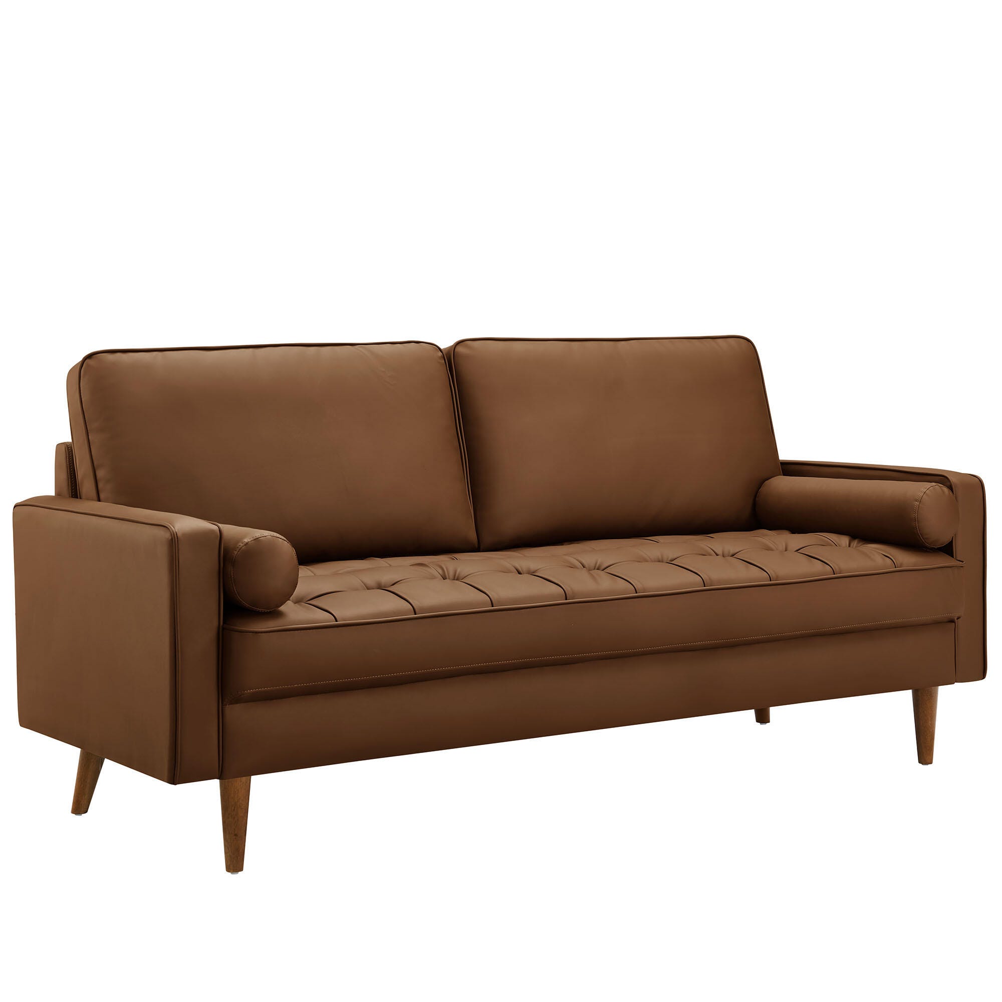 Modway Valour Sofa, , large