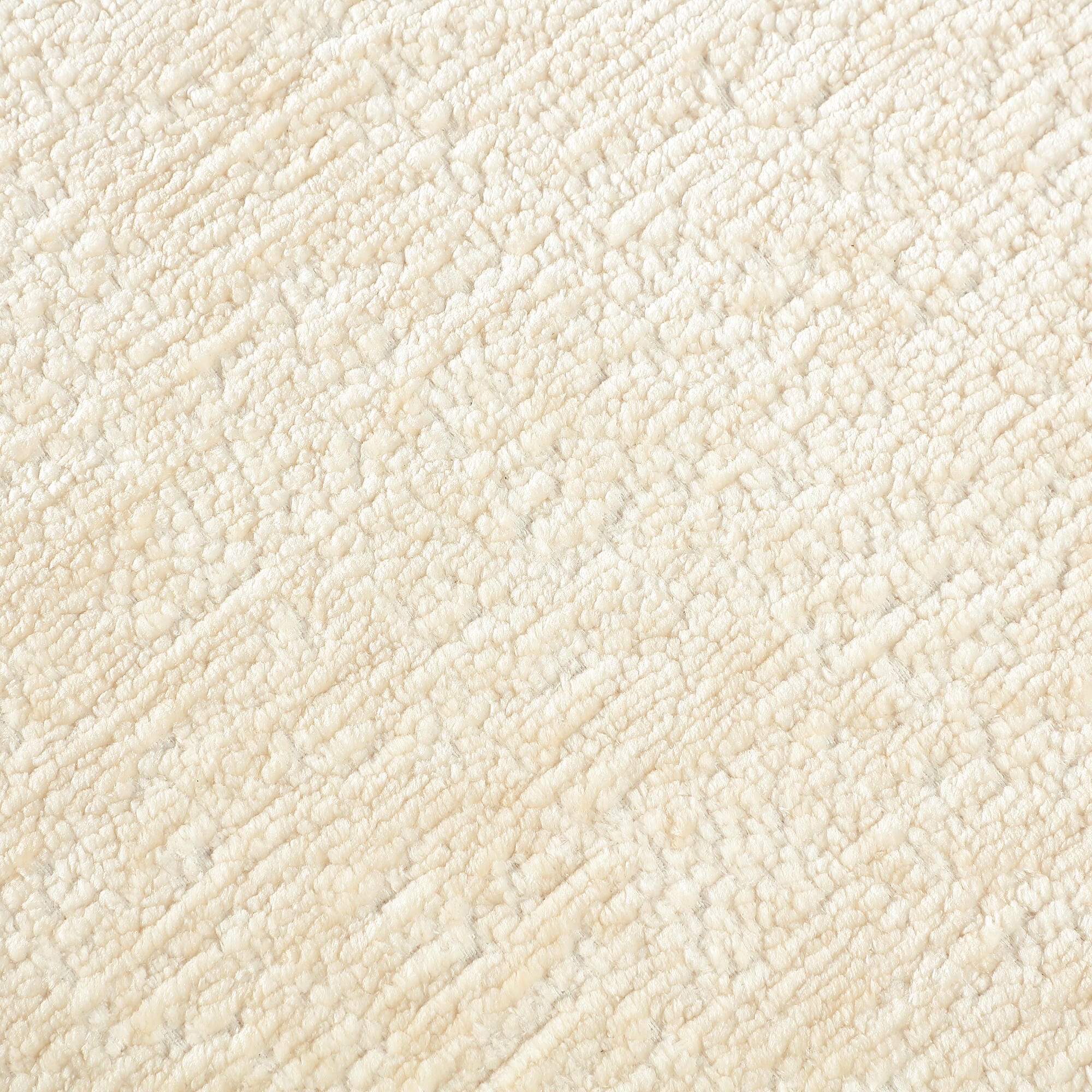 Swatch color Cream 