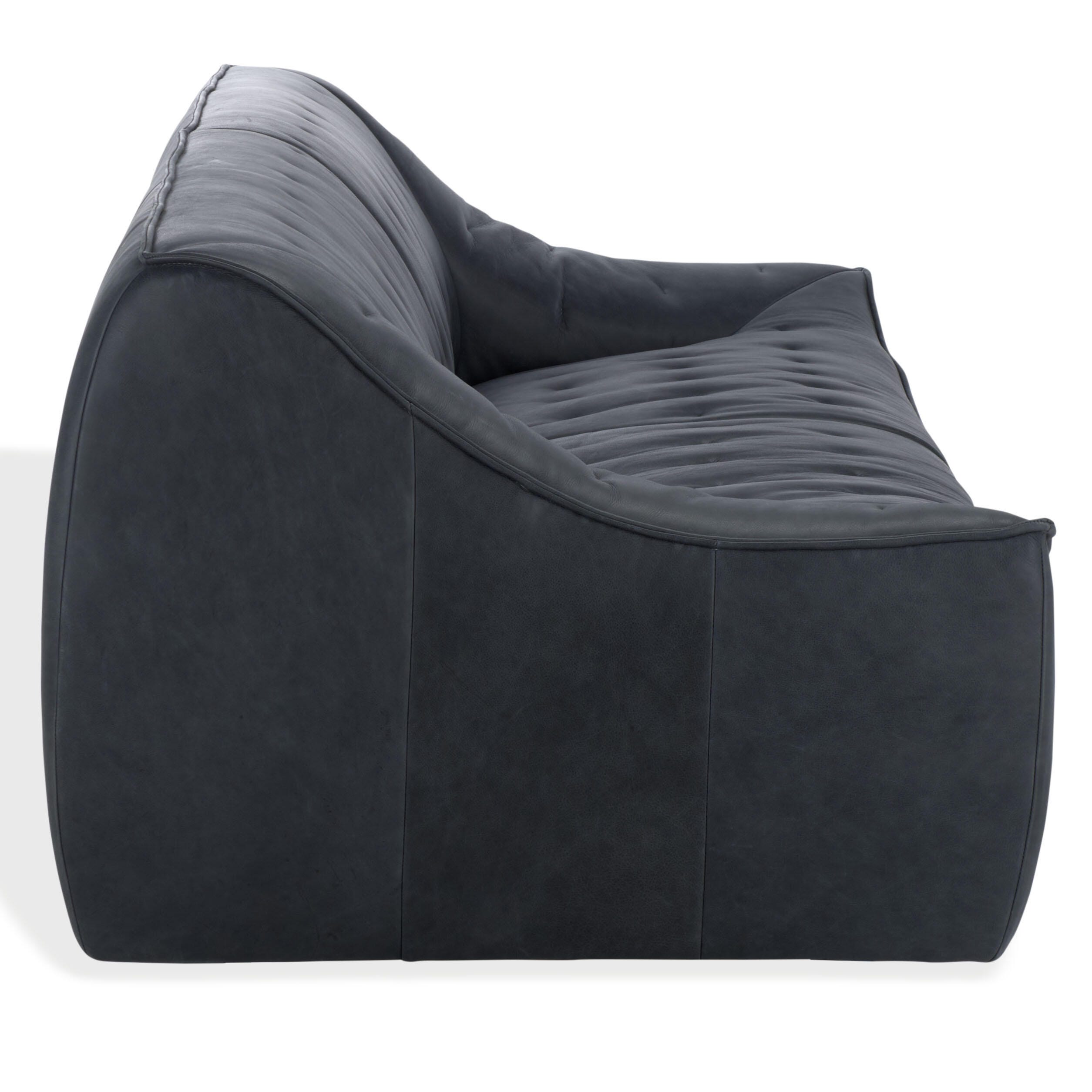 Safavieh Agitha Sofa, , large