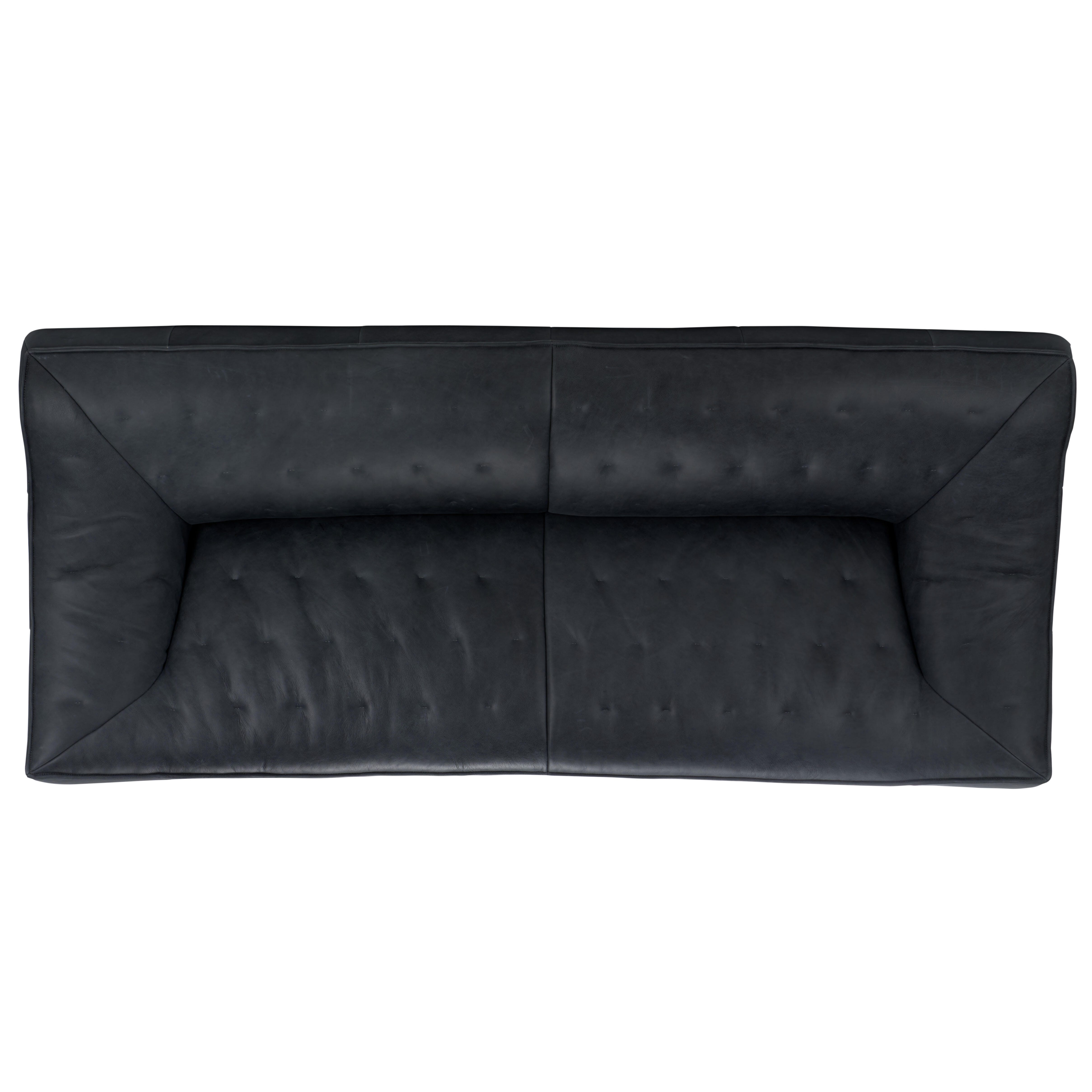 Safavieh Agitha Sofa, , large