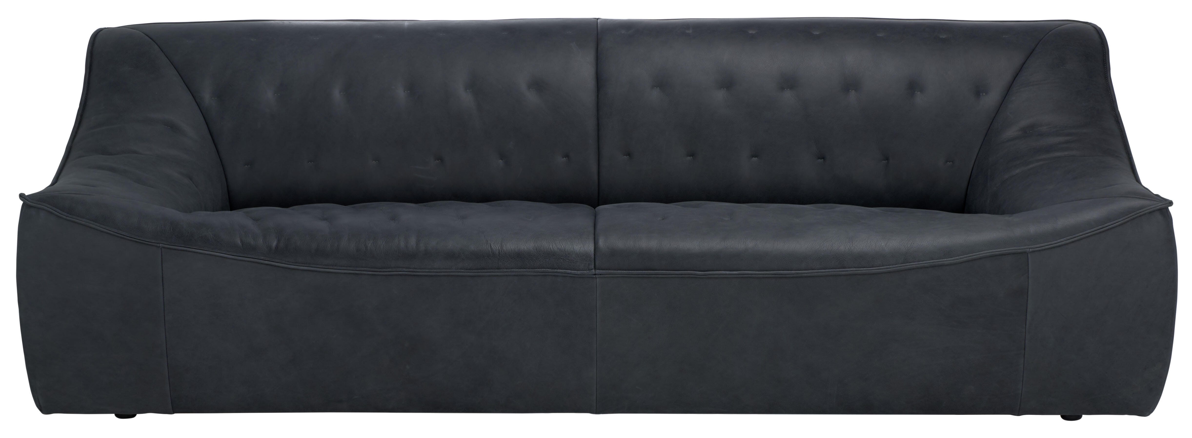 Safavieh Agitha Sofa, , large