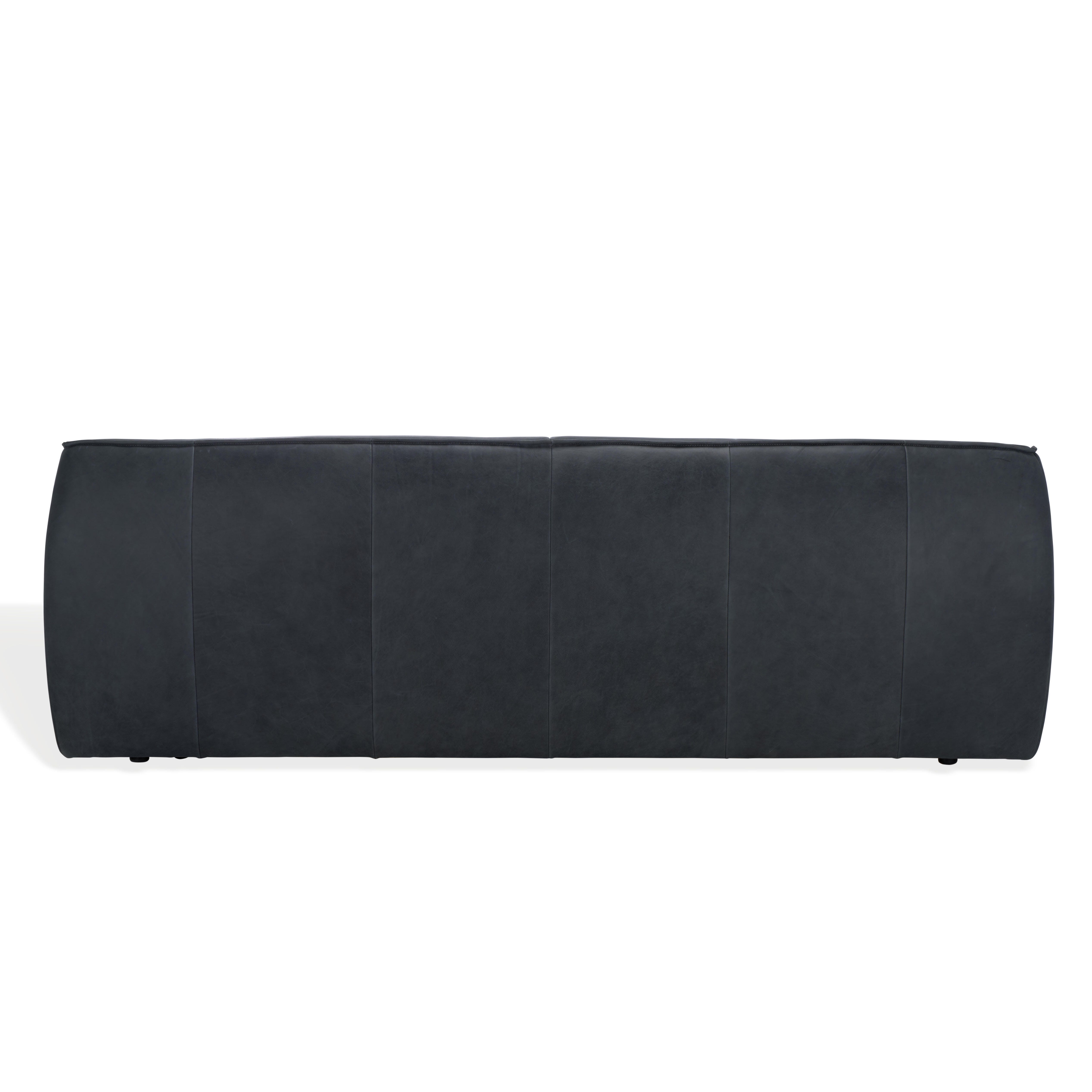 Safavieh Agitha Sofa, , large