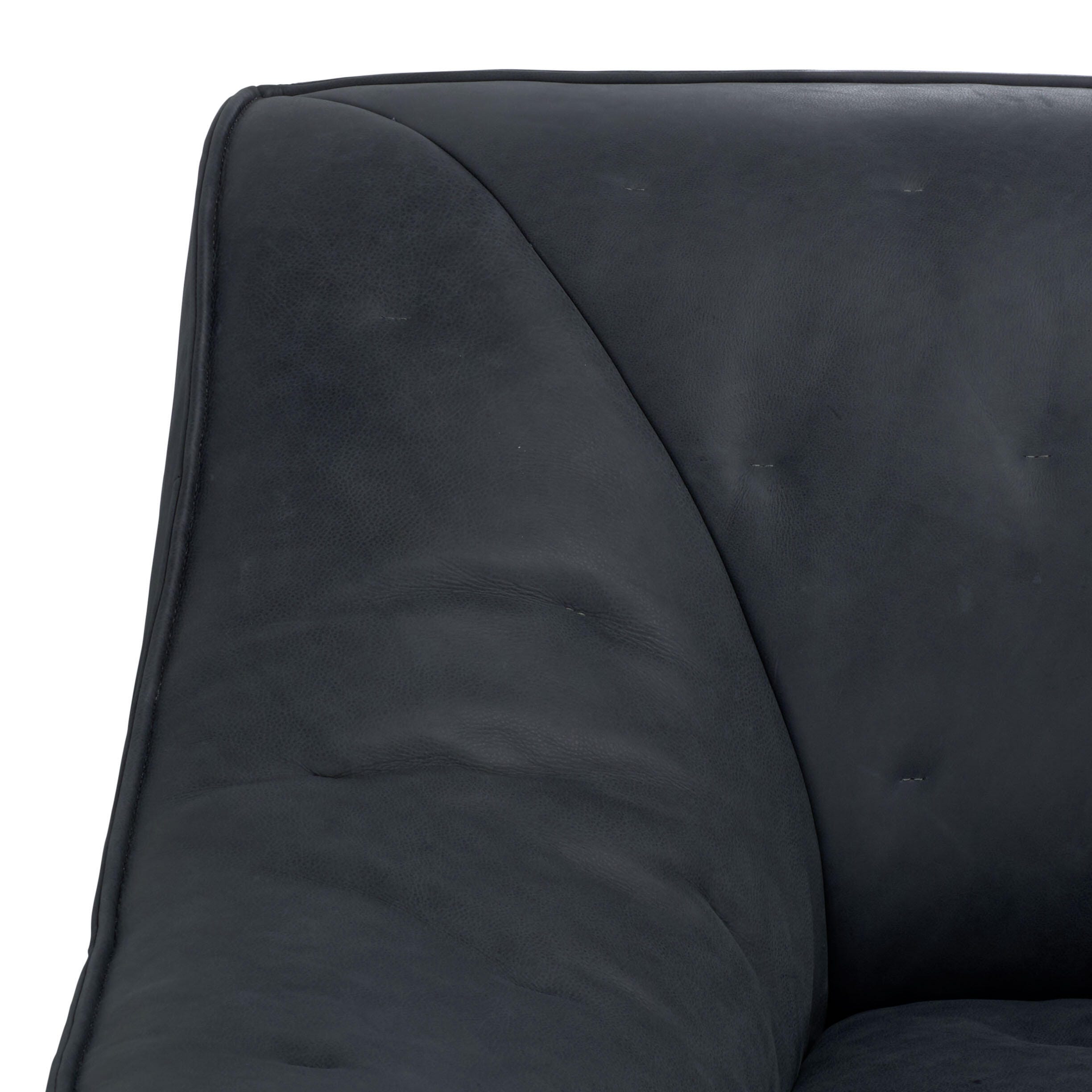 Safavieh Agitha Sofa, , large