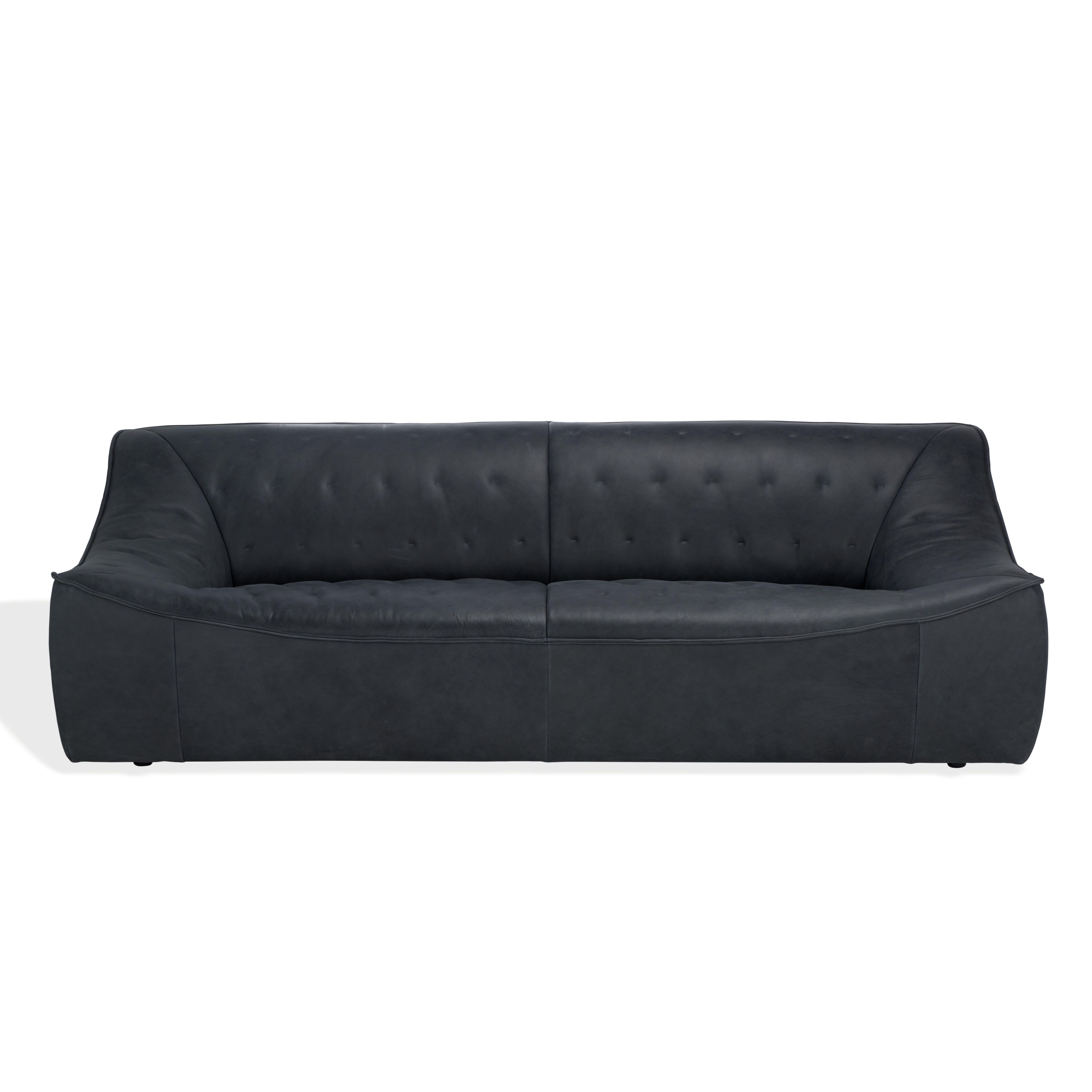 Safavieh Agitha Sofa, , large