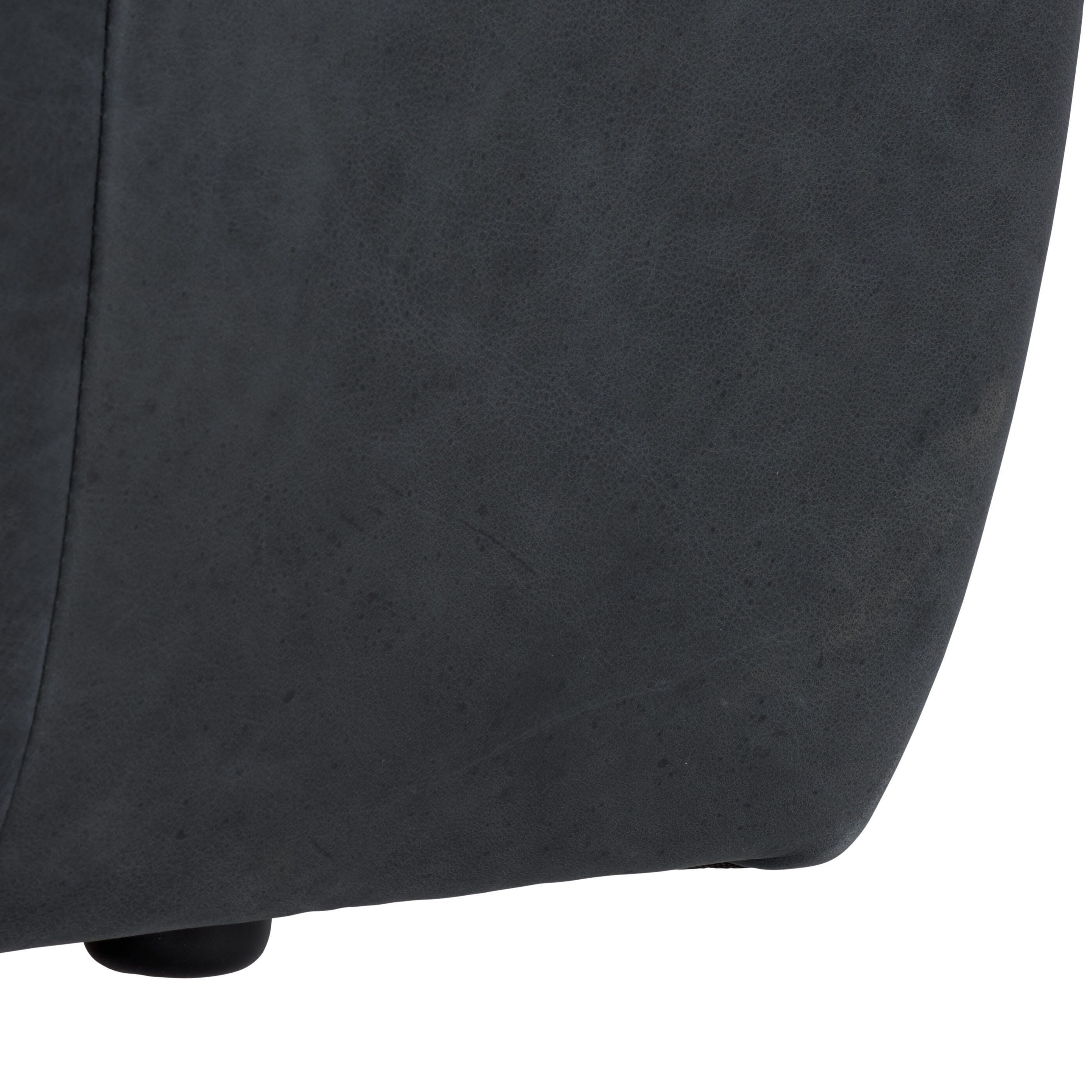 Safavieh Agitha Sofa, , large