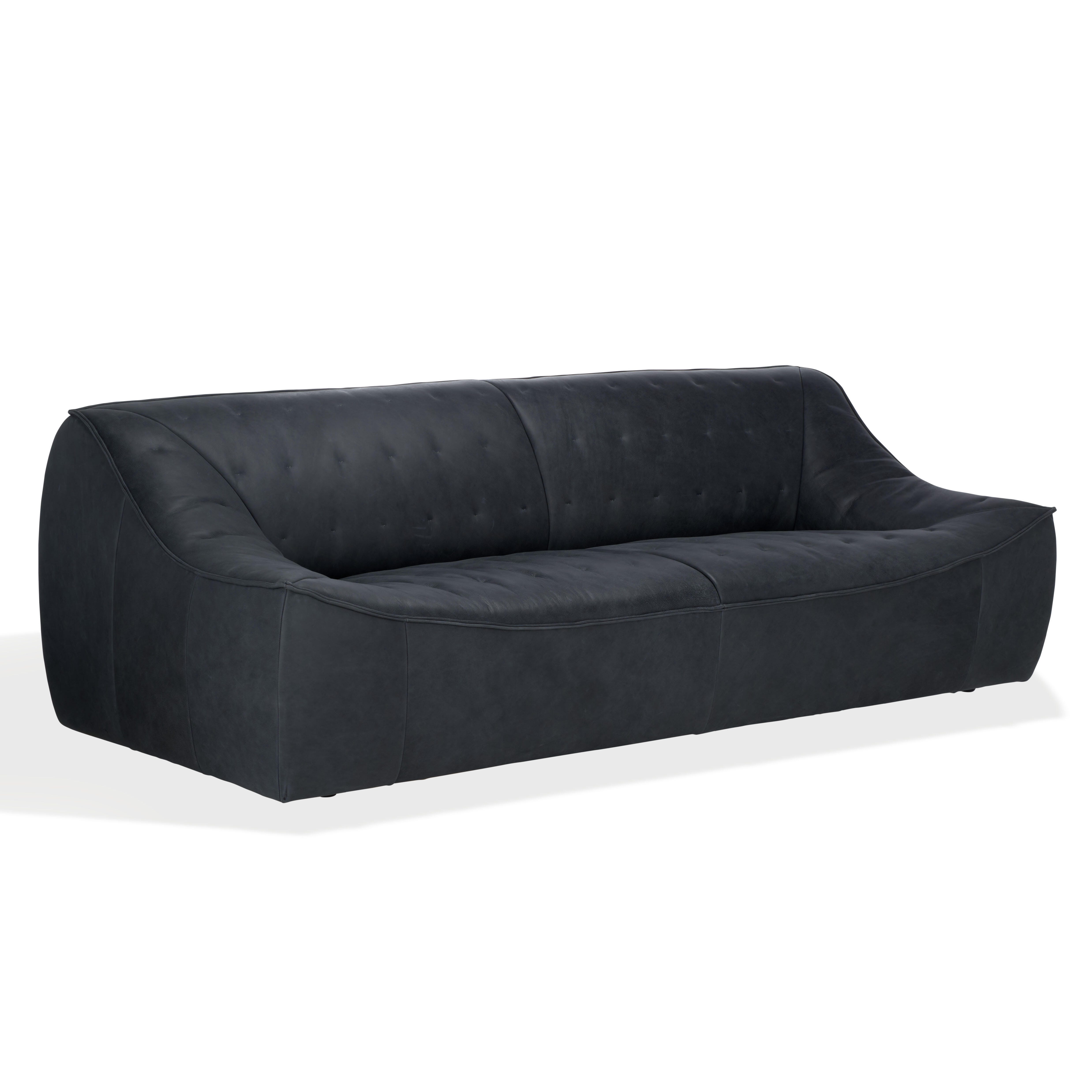 Safavieh Agitha Sofa, , large