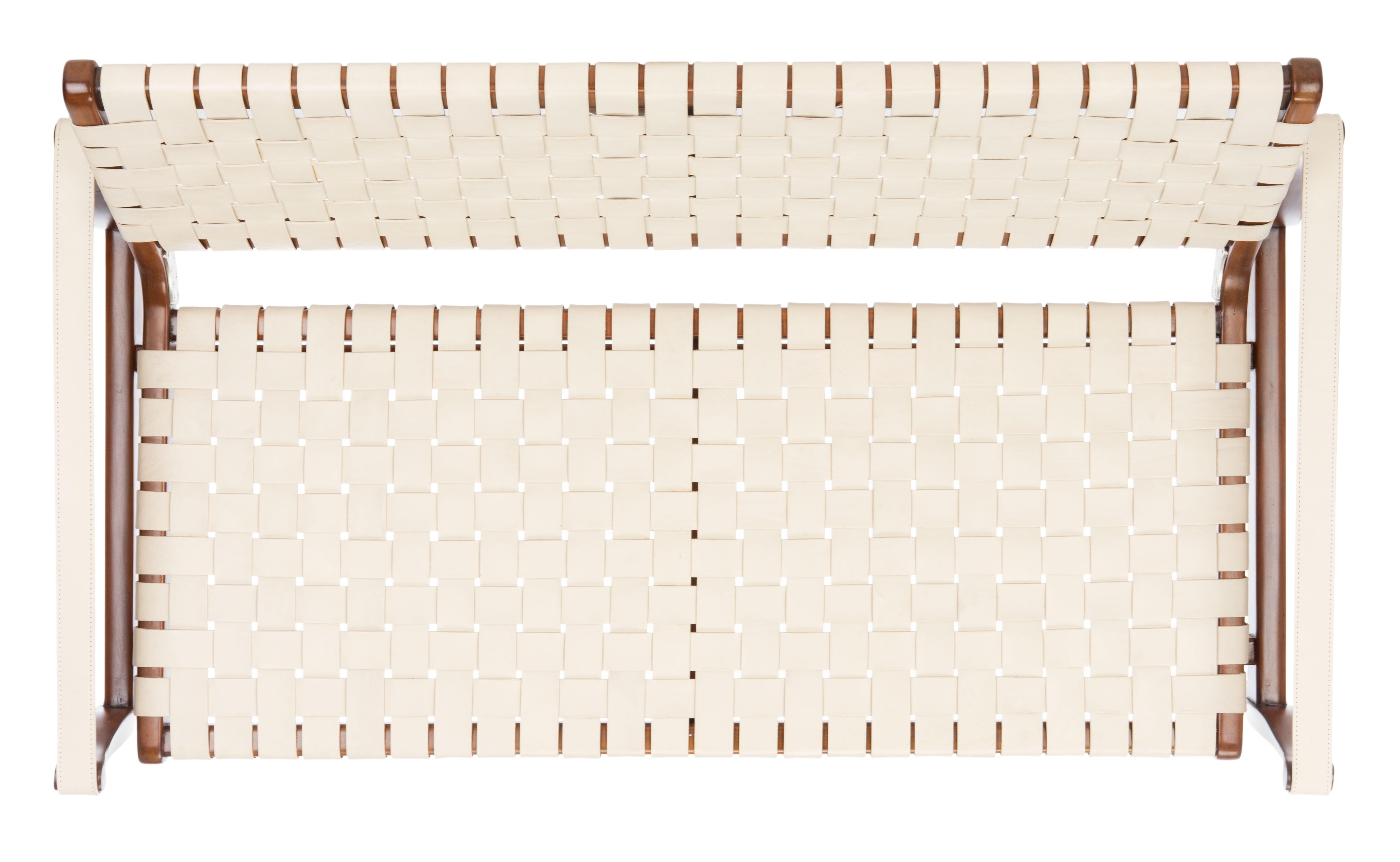Safavieh Dilan Loveseat, , large