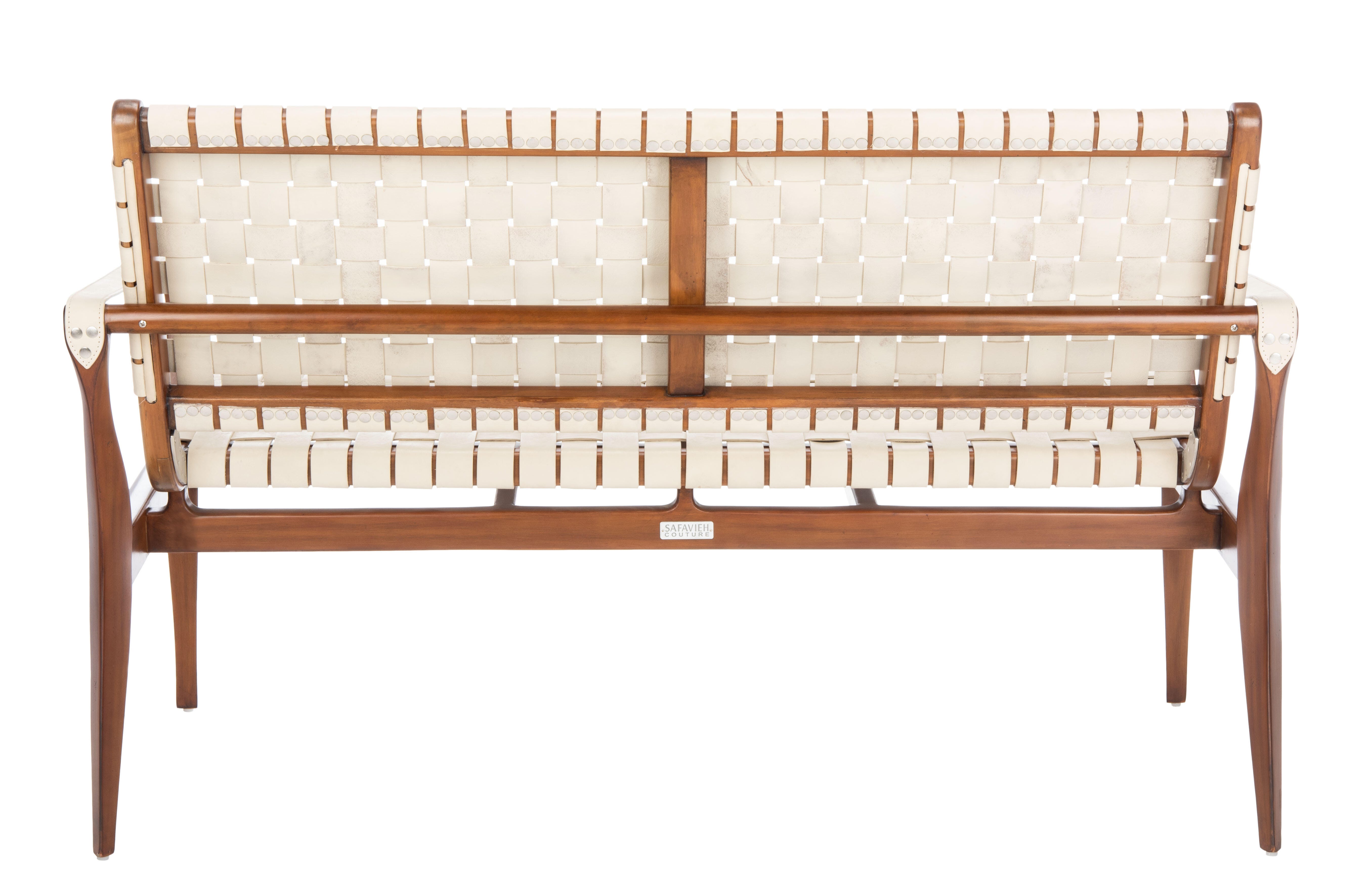 Safavieh Dilan Loveseat, , large