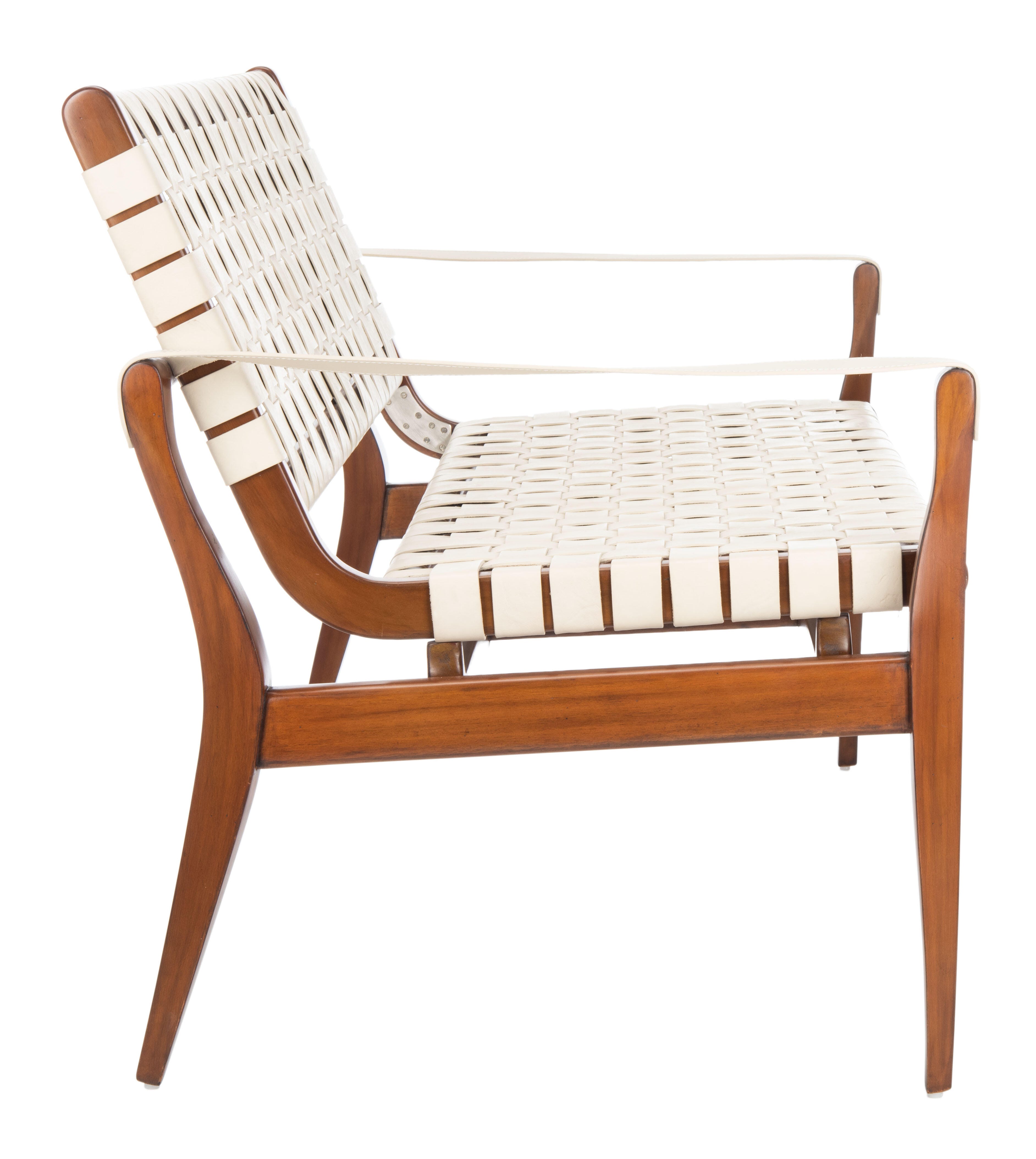 Safavieh Dilan Loveseat, , large
