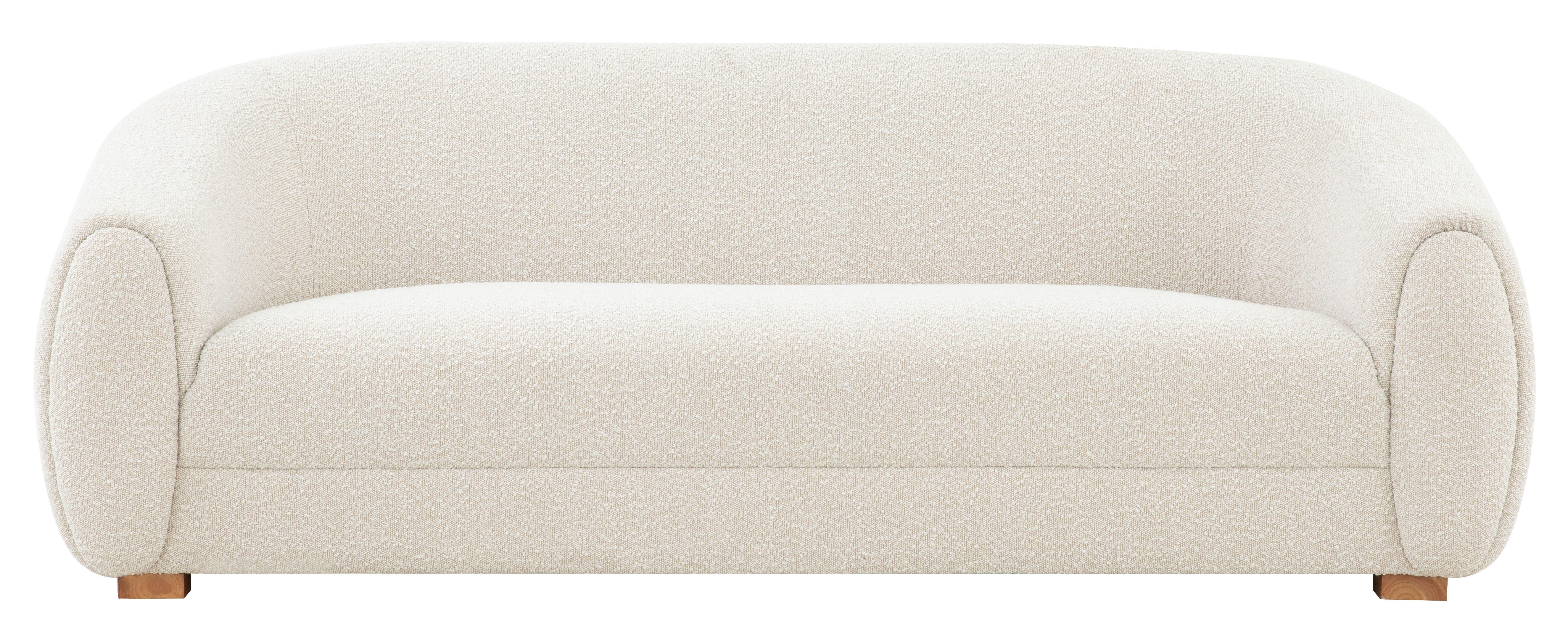 Safavieh Emiliana Sofa, , large