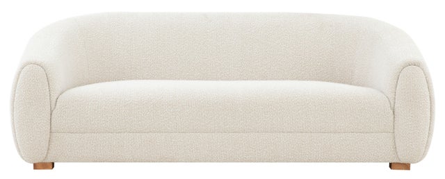 Safavieh Emiliana Sofa