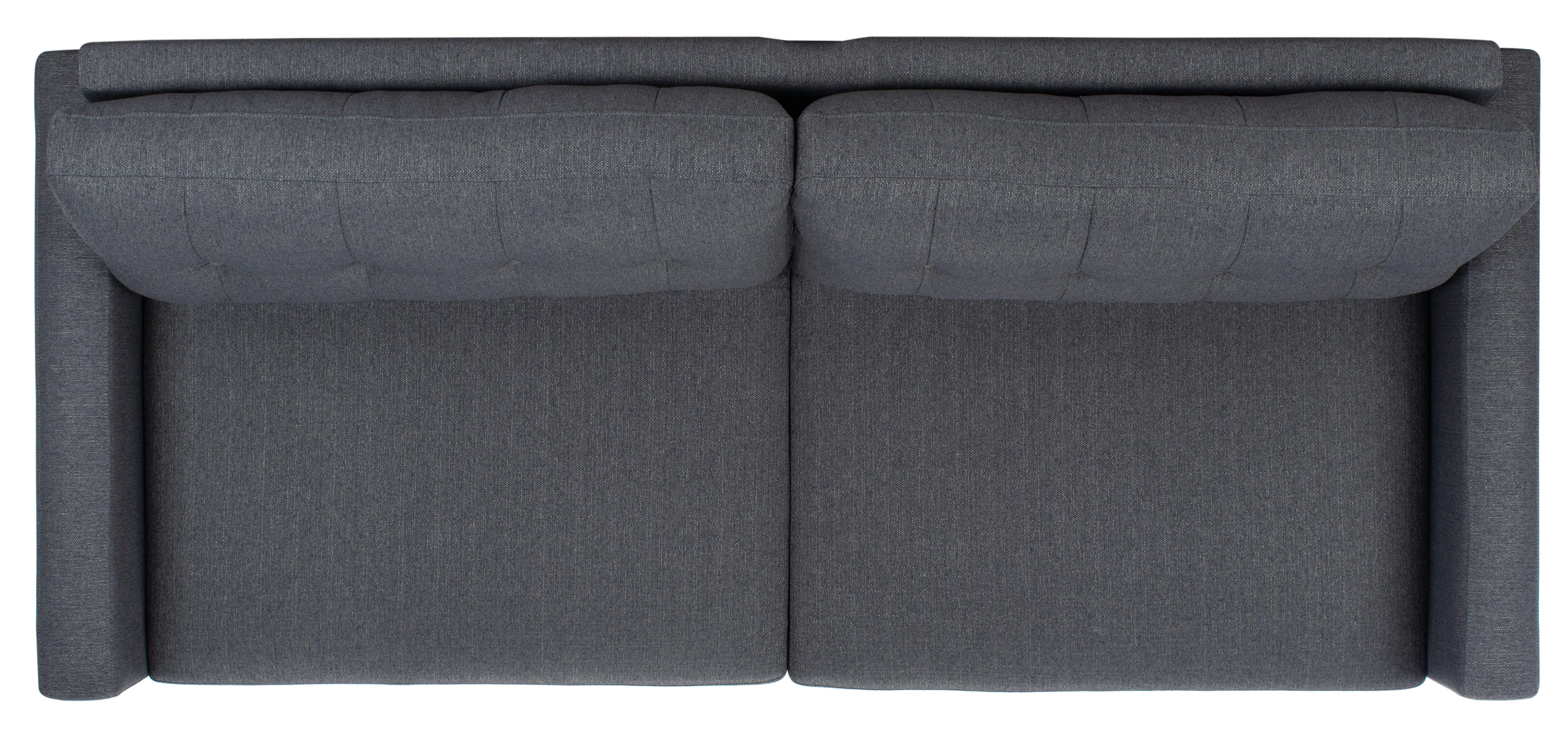 Safavieh Gneiss Sofa, , large