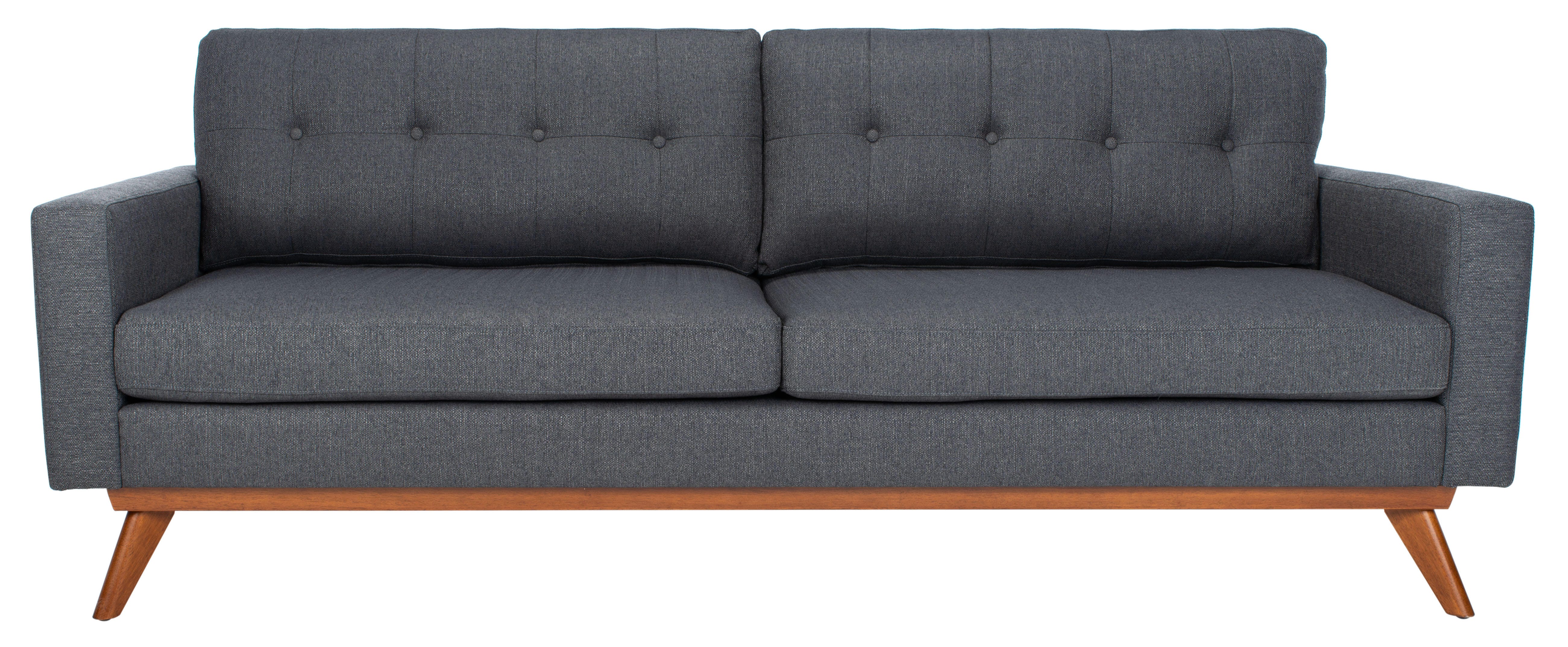 Safavieh Gneiss Sofa, , large