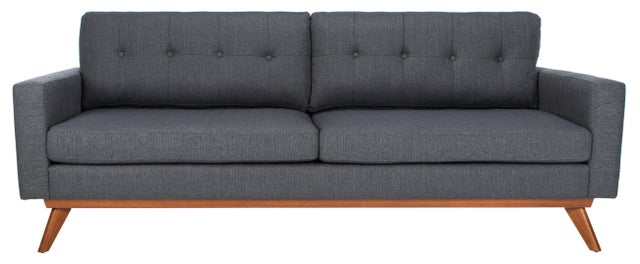 Safavieh Gneiss Sofa