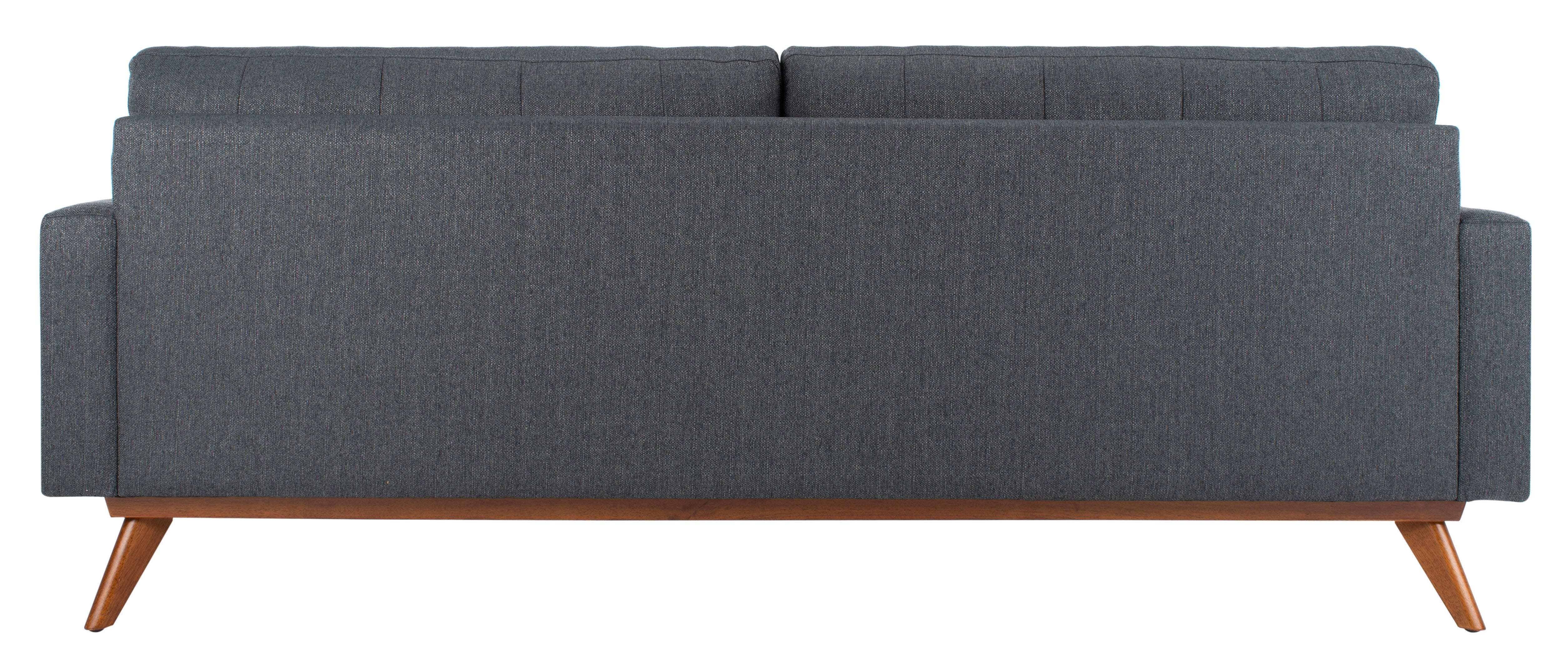 Safavieh Gneiss Sofa, , large