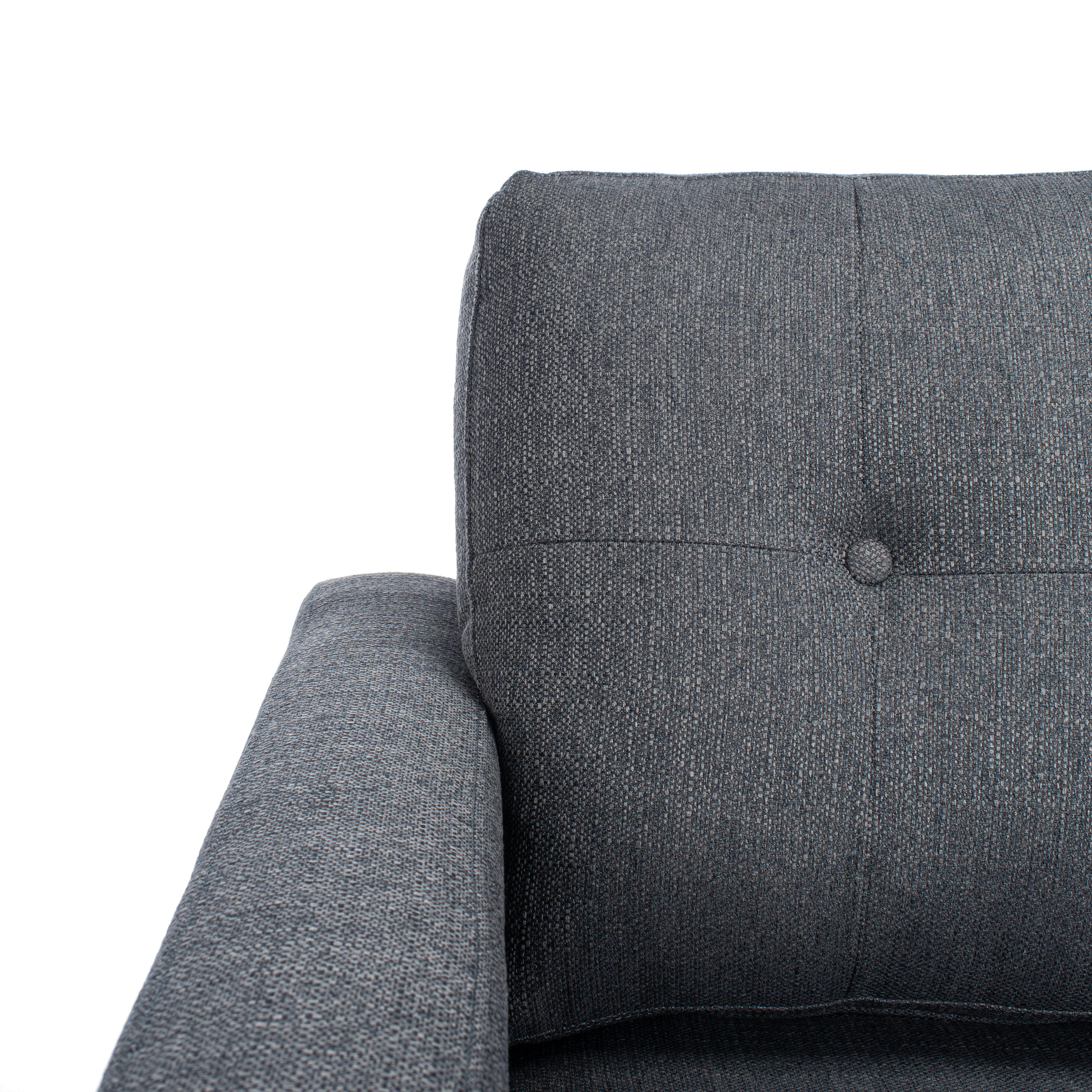 Safavieh Gneiss Sofa, , large