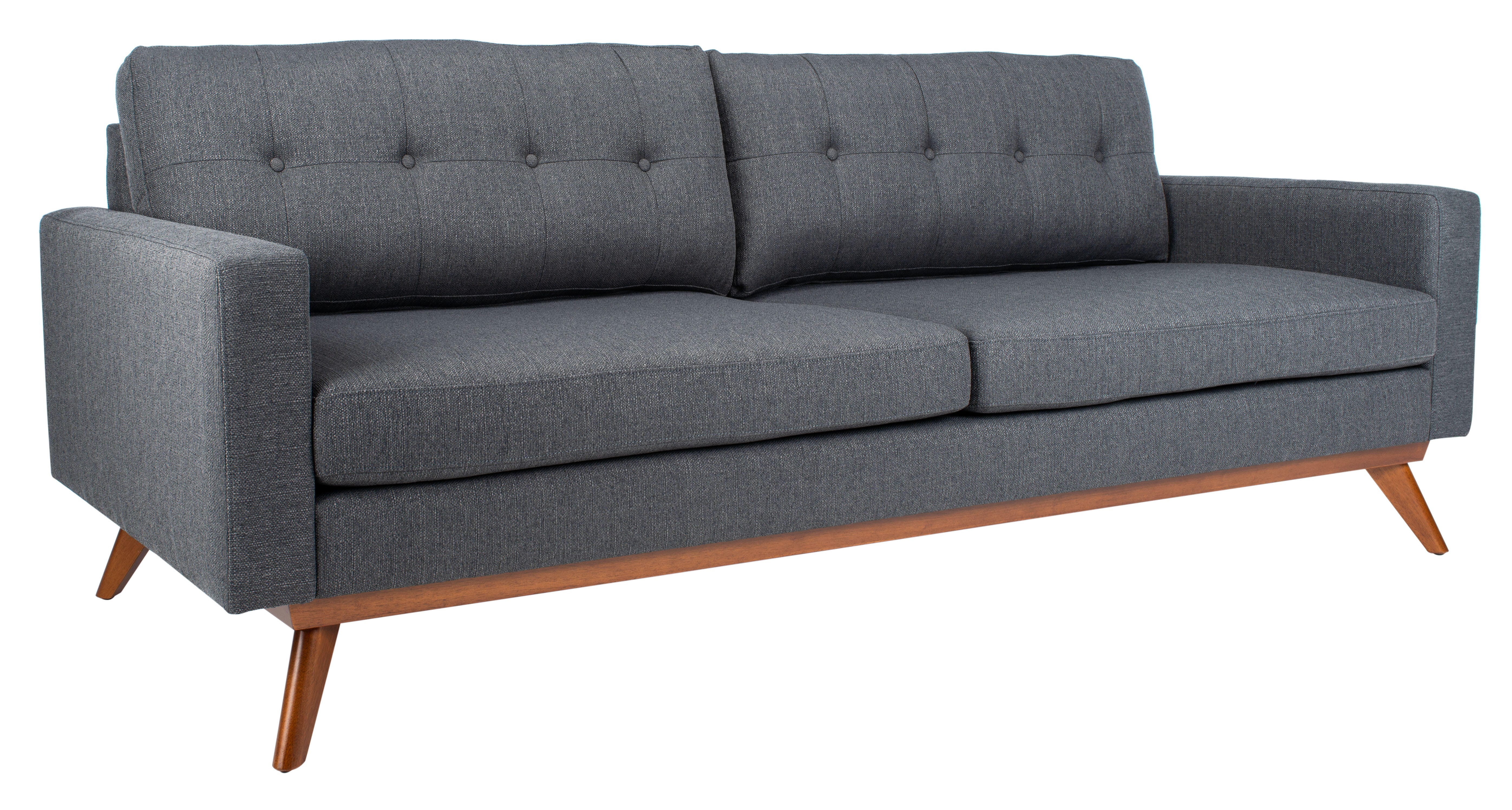Safavieh Gneiss Sofa, , large